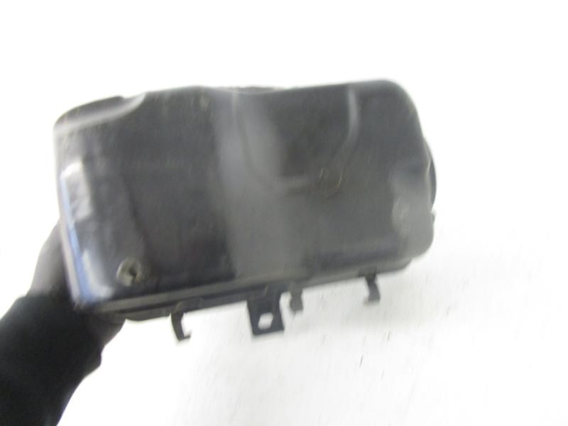 99-01 Polaris Sportsman Scrambler Magnum 500 Air Box Housing 5432774 1999-2001