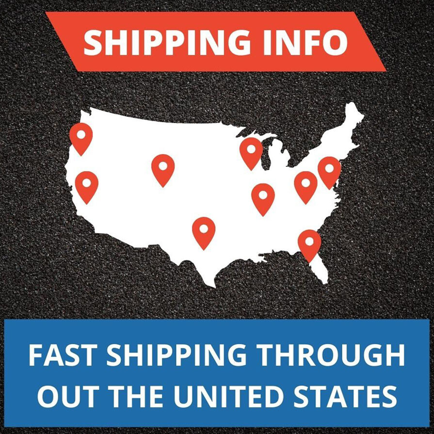 Front Xtended Travel Cv Shaft Axles For Toyota 4Runner 2003-2020 4 Wheel Drive