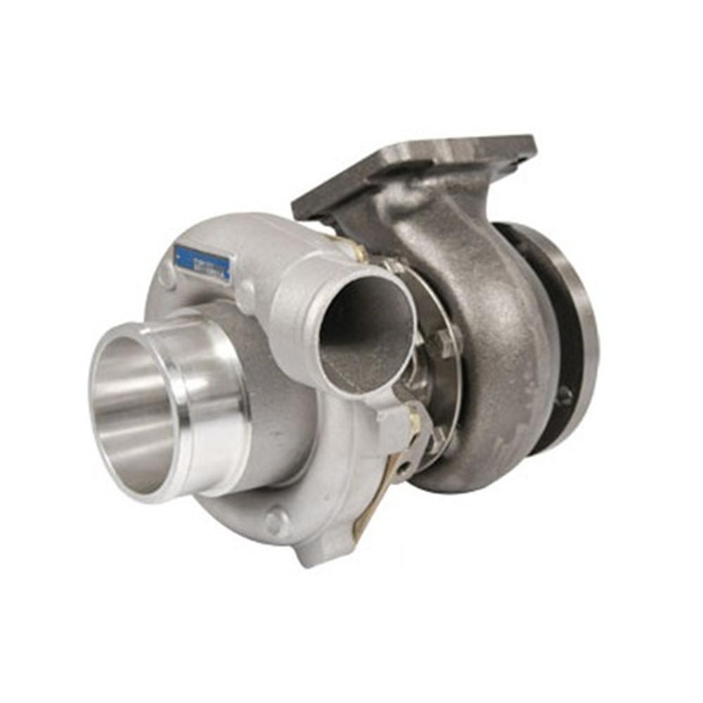 T04B80 New Turbocharger Fits Allis Chalmers D19 190 190XT 200 7000 7010 7020 801