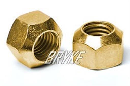 Steel Lug Nuts 12MM 20pk. 1" Socket Wheel IMCA UMP GM Metric USRA Street  Stock