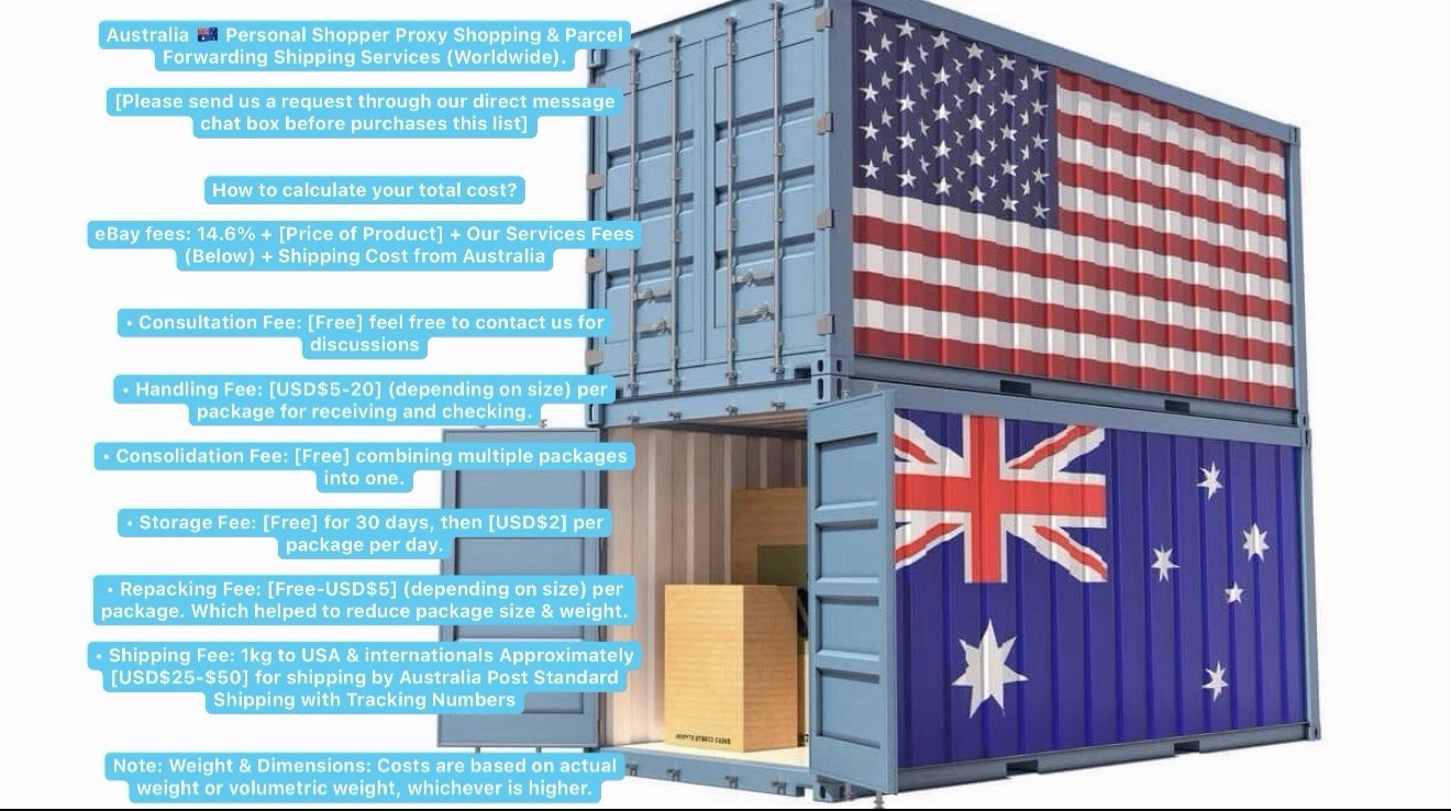 2nd French-Mexican War 2nd French Empire Napoleon III M1860 Forage Cap 1860s