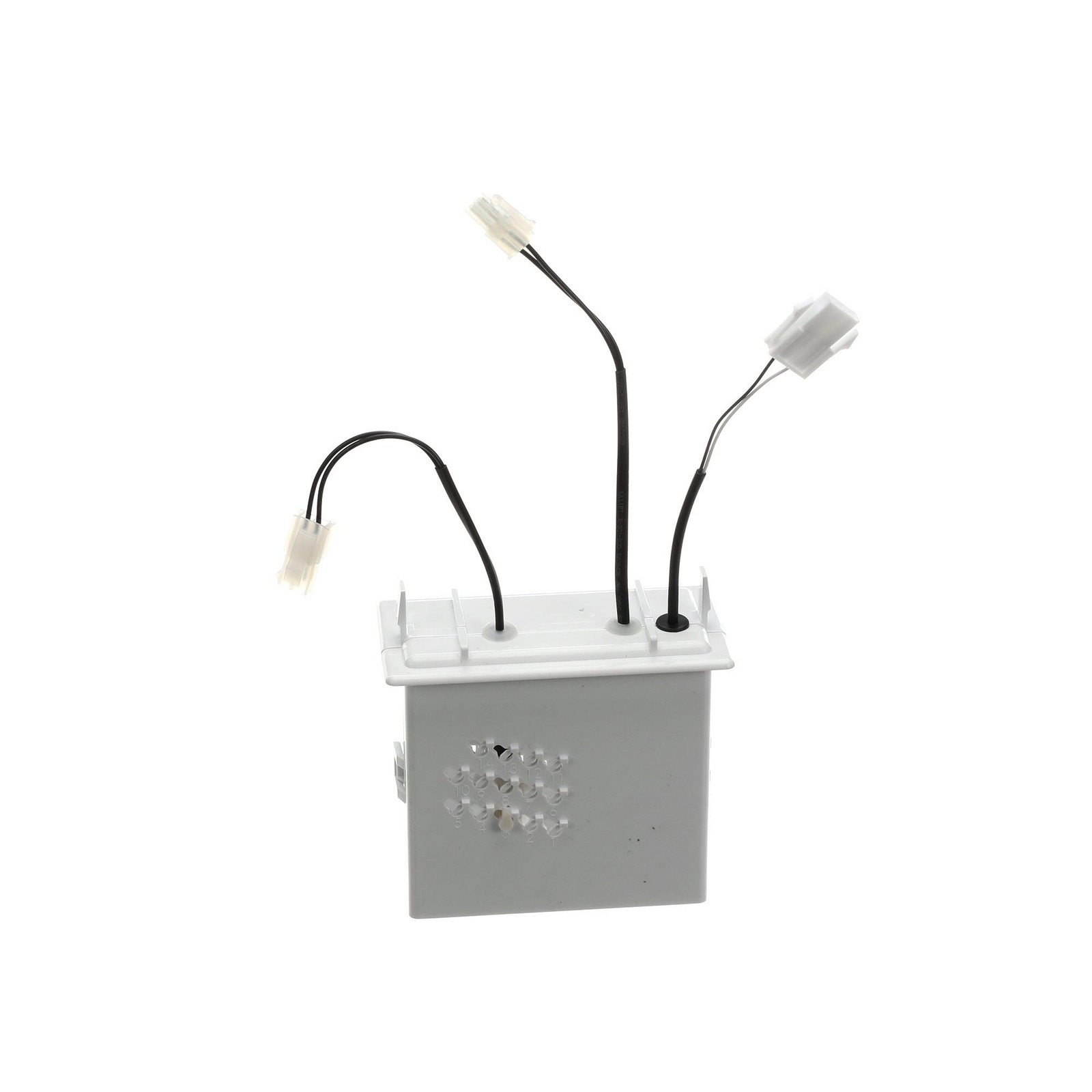 Ice O Matic Kit Float Switch 1051224-01 - Genuine OEM Replacement Part