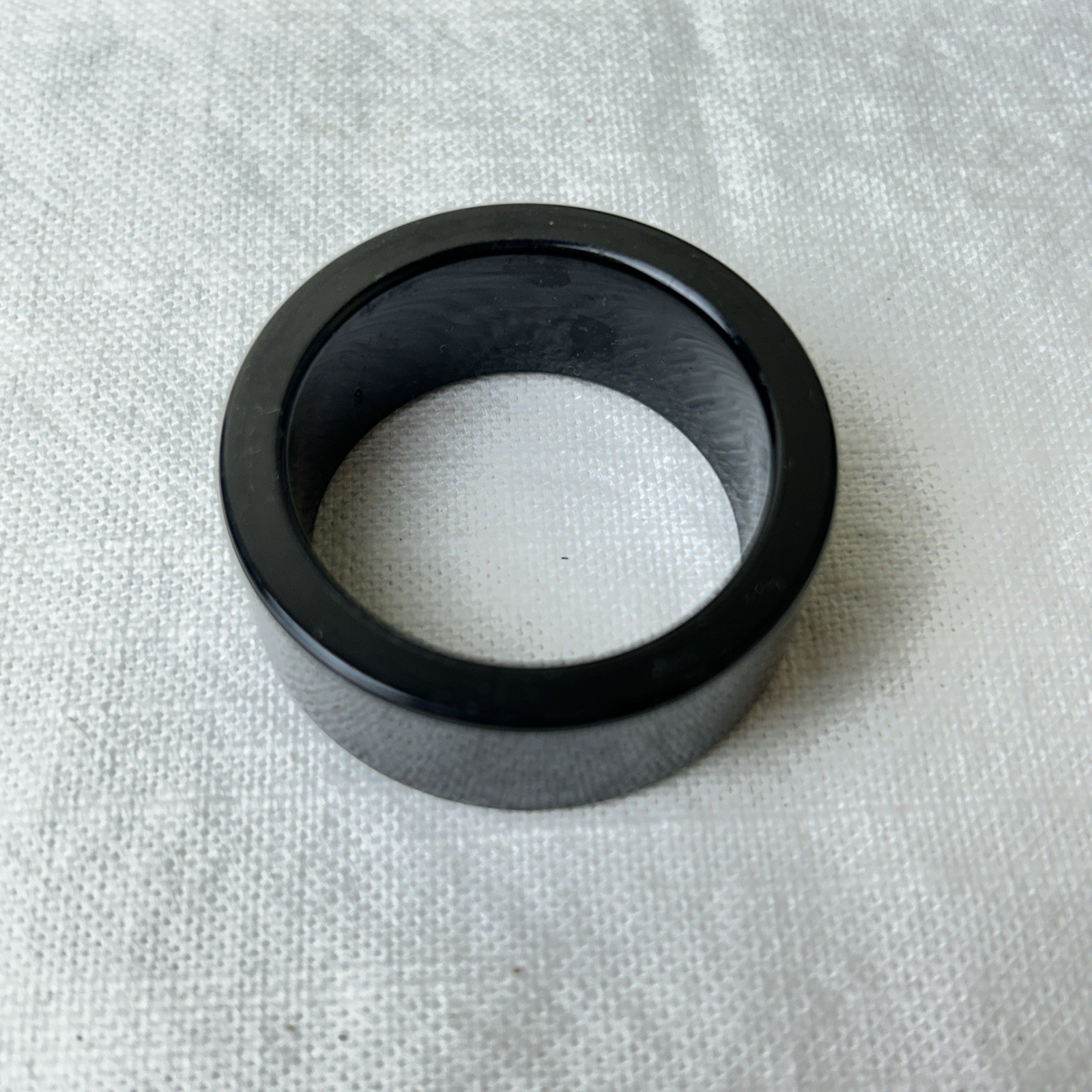 Vintage Minox Daylight Developing Tank Made in Germany Box & Instructions