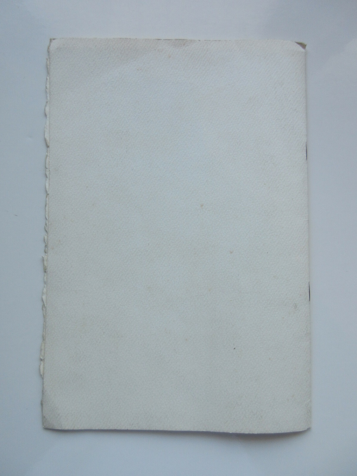 GOLDEN JUBLILEE program MONSIGNOR LOHN J. MURPHY 1951 NEWARK NEW JERSEY