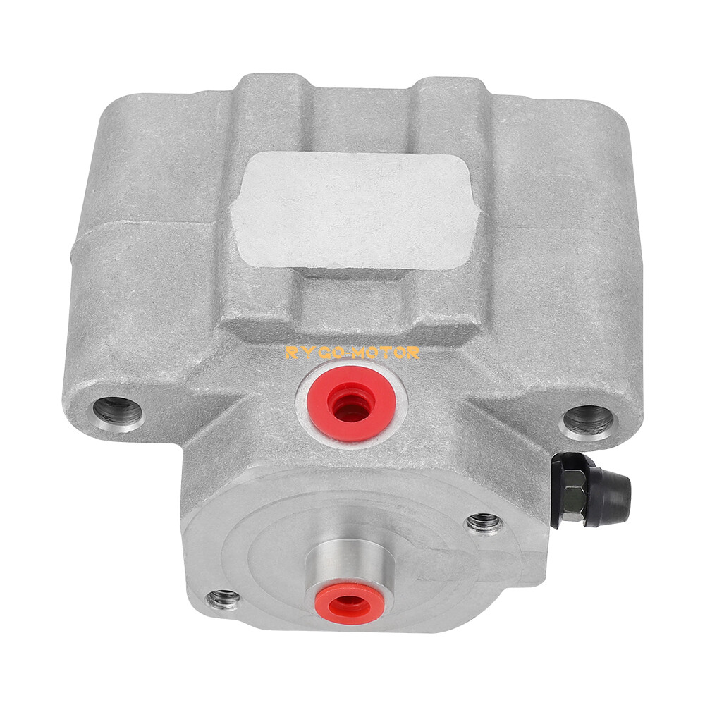 Rear Brake Caliper Rebuild for Polaris Magnum 425 2x4 4x4 1995 1996 1997 1998