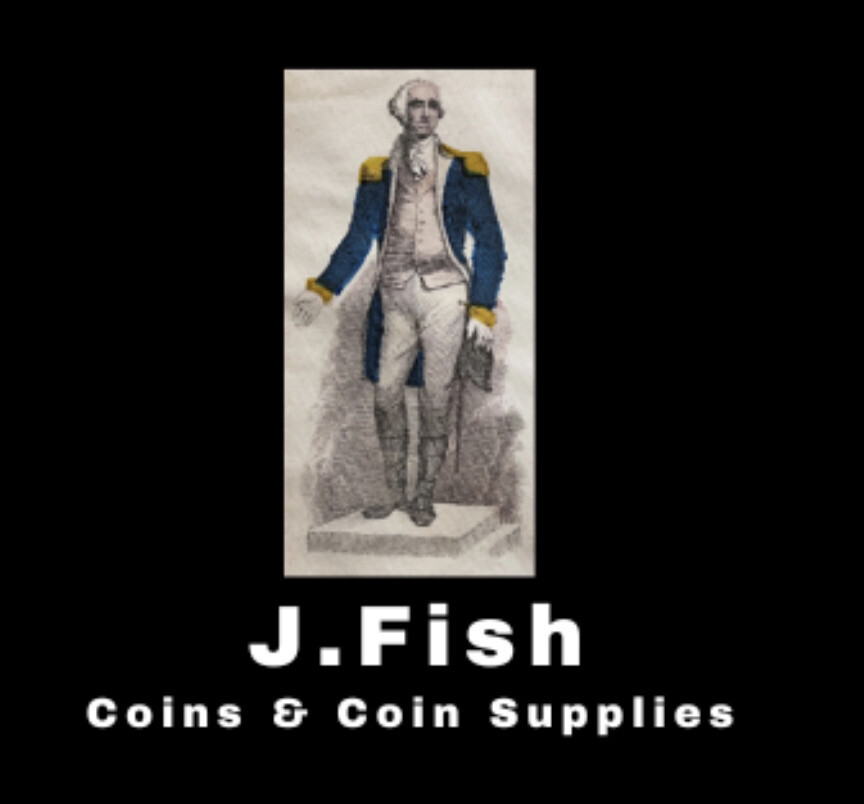 1959 Proof Red Gem Lincoln Memorial Cent FAST SHIPPING