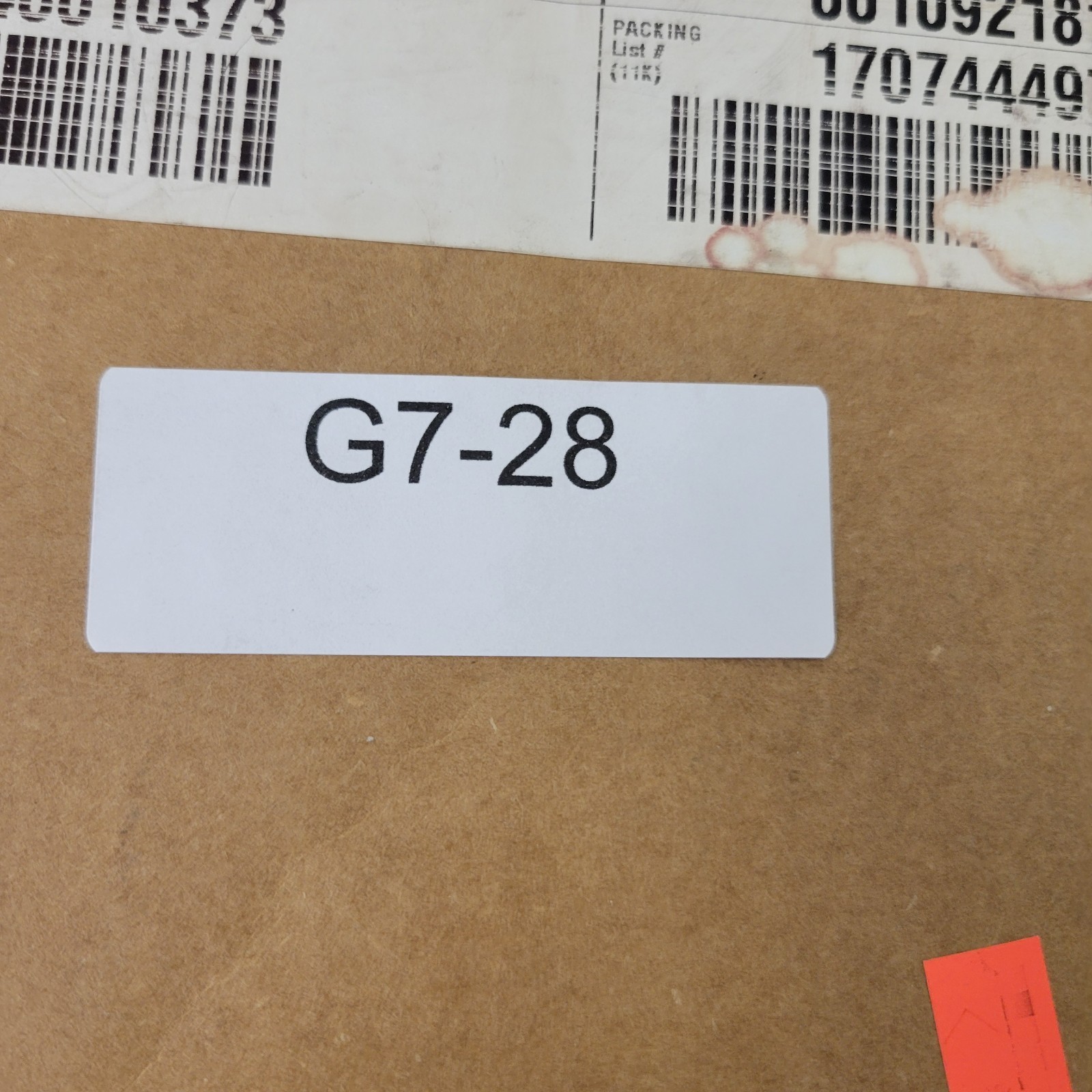 2021 Harley-Davidson Softail Heritage Classic FLHCS Black Jack Metallic Gas Tank