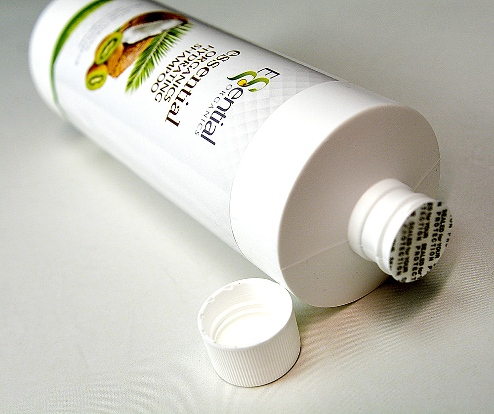 Fake Shampoo Alcohol Flask Rum Runners For Cruise Kit Hide Sneak Booze Liquor