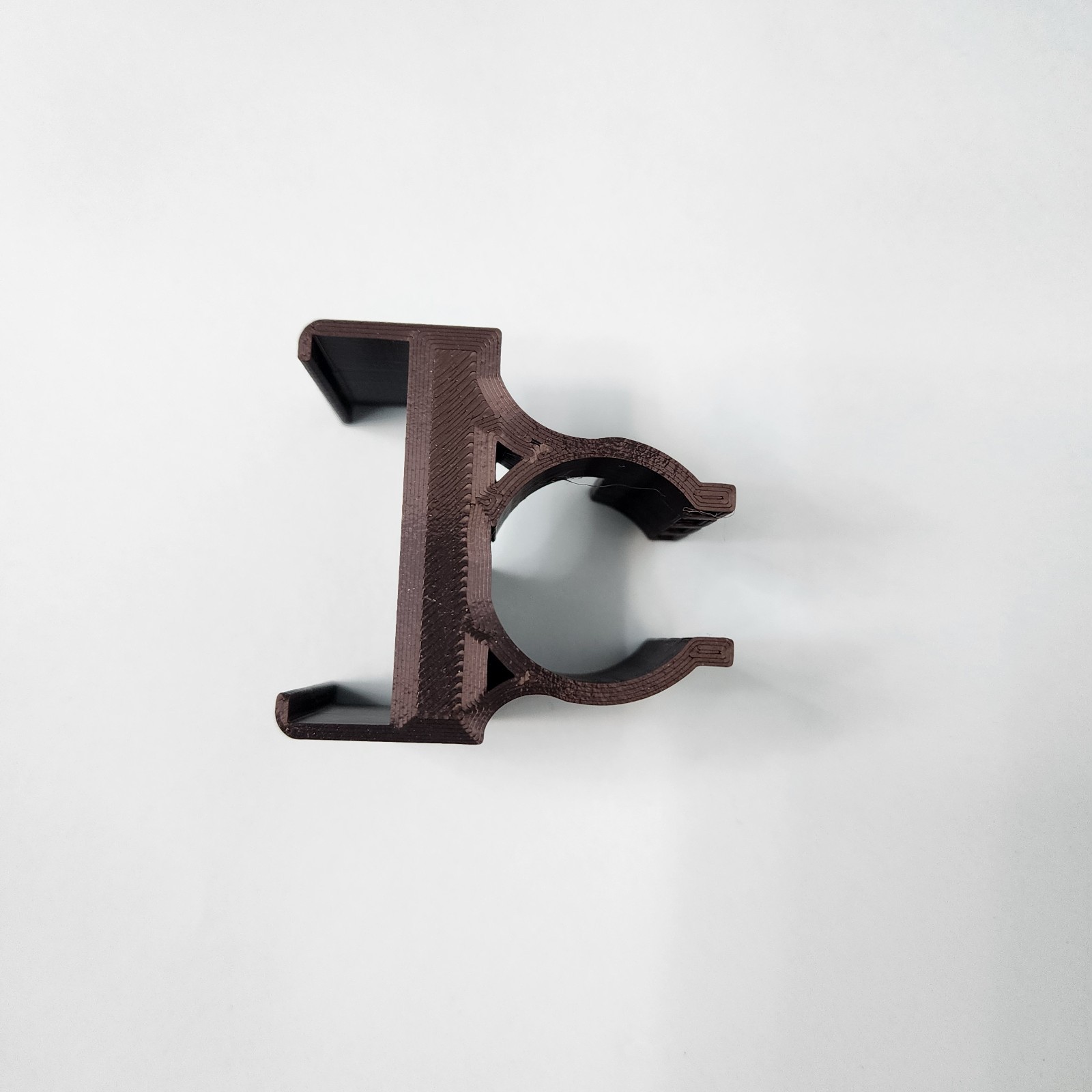 Yozma IN10 / IN10 PRO Display Mount