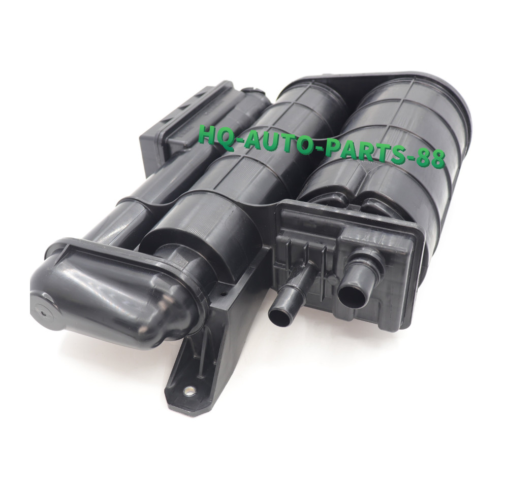OEM Emissions Fuel Evap Vapor Charcoal Canister For 2017-2026 Honda CR-V