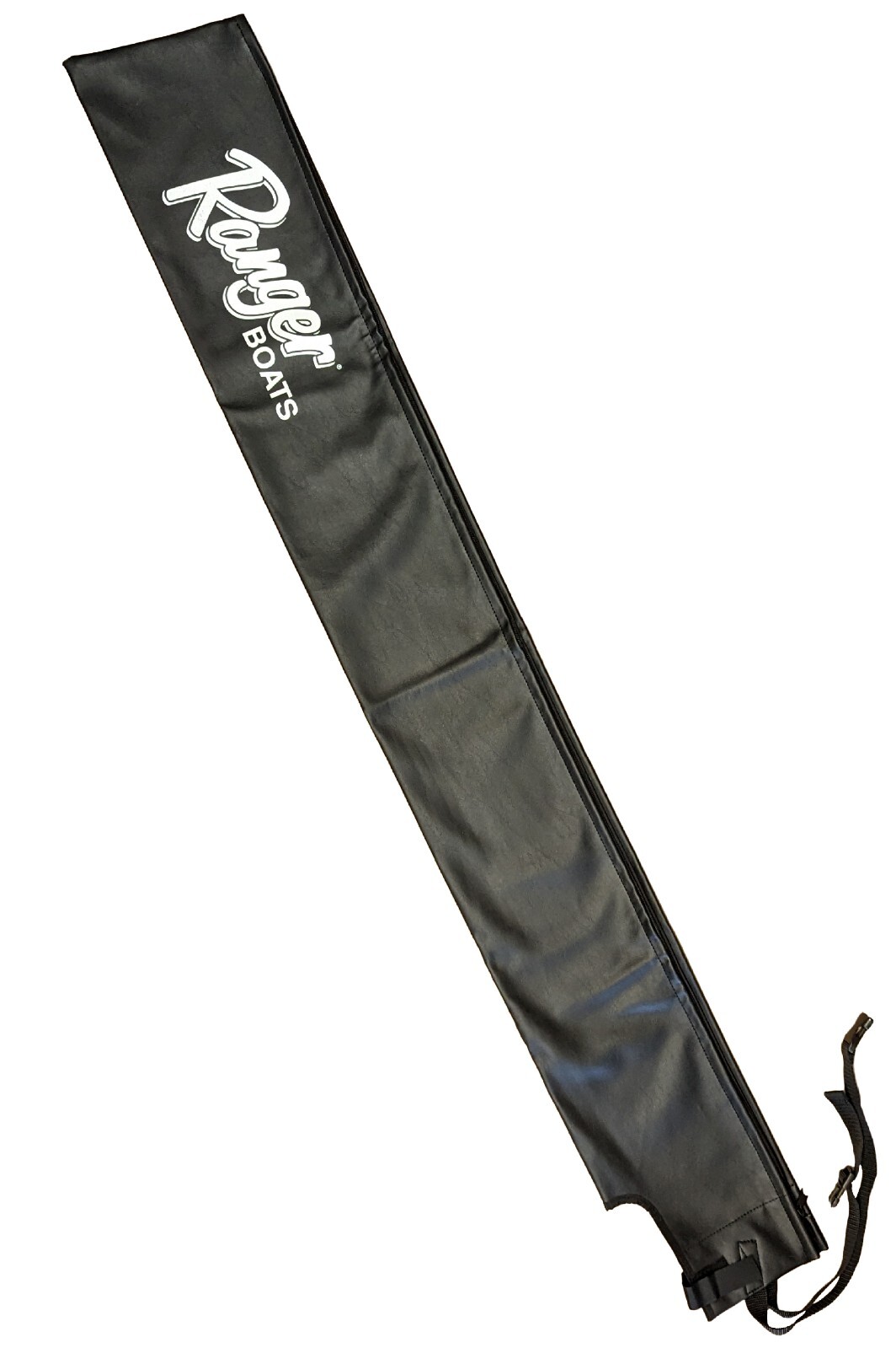 Ranger Boats logo'd Power Pole Cover - 8' Pro Series & Pro Series II- Heavy Duty