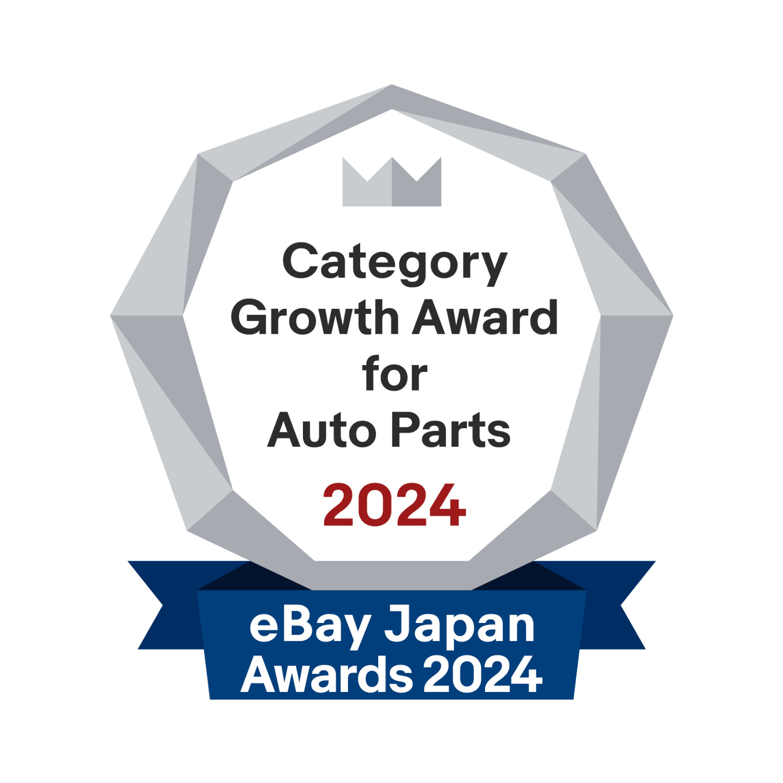 SUBARU STI Genuine IMPREZA GD WRX STI REAR Diff MEMBER Brace Mount ST413104S020