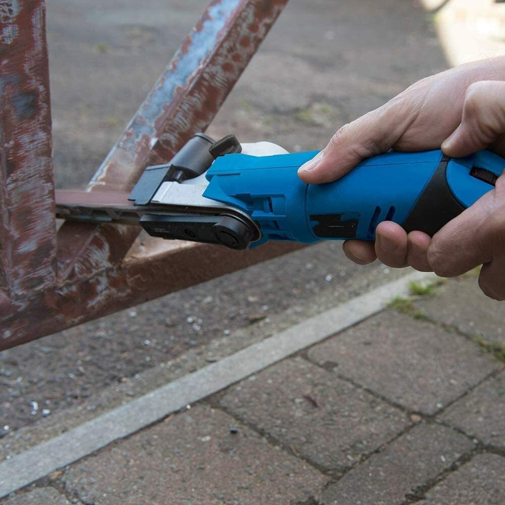 27PCS Sanding Belt 1 x 30 in 60 80 100 120 150-400 Grit Sander Belts Sandpaper