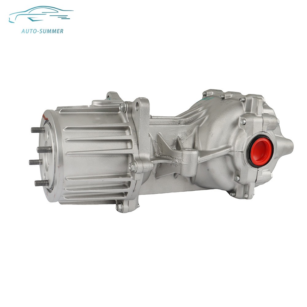 For 2014-2020 Nissan Rogue/Rogue Sport 2.0L 5.173 Ratio Rear Differential AWD