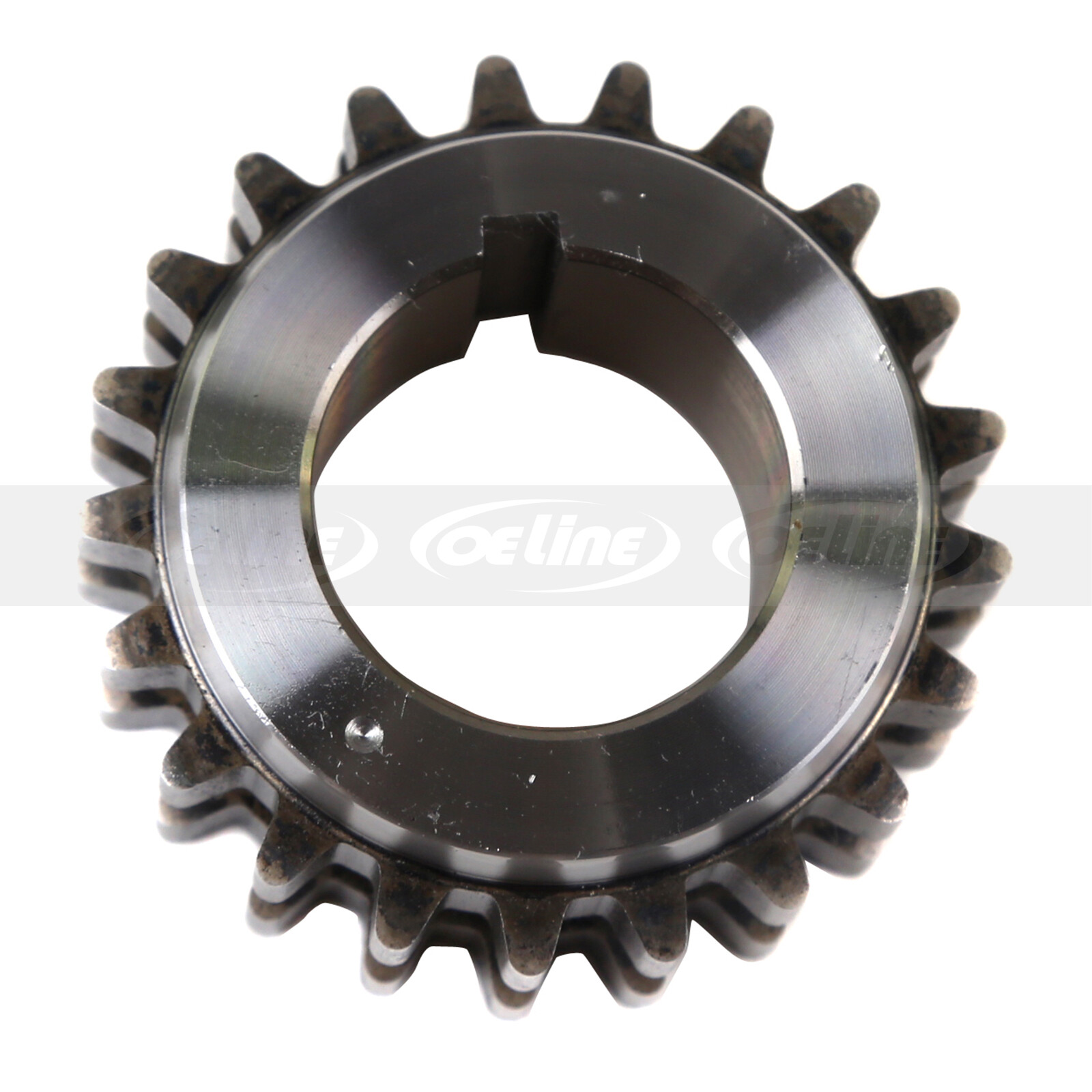 Timing Chain Kit for 2004-2014 Ford Expedition F150 F250 Lincoln 5.4L Cam Phaser