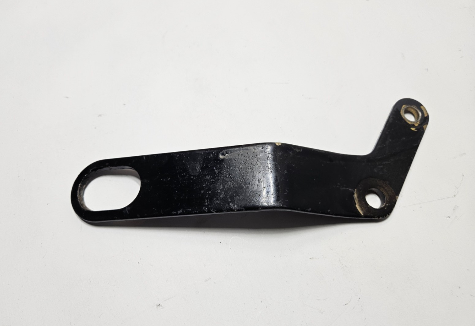 OMC Lift Bracket Mount 913460