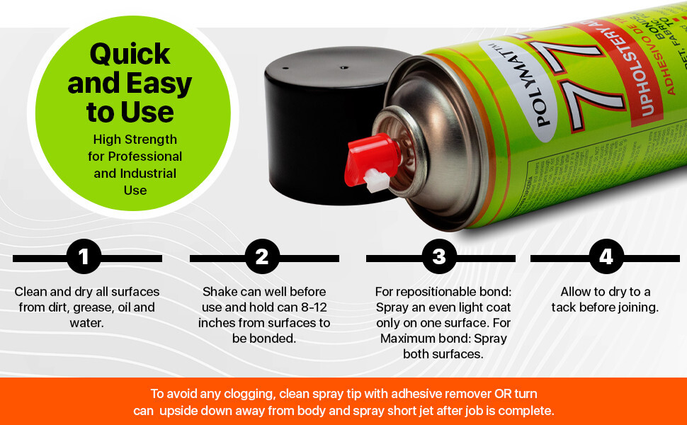 16FT x 3.75FT CHARCOAL SPEAKER BOX CARPET + 2 777 CANS SPRAY GLUE ADHESIVE