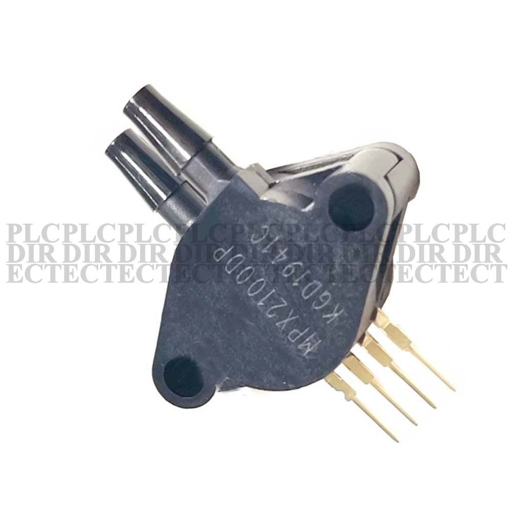 New NXP MPX2100DP Pressure Sensor