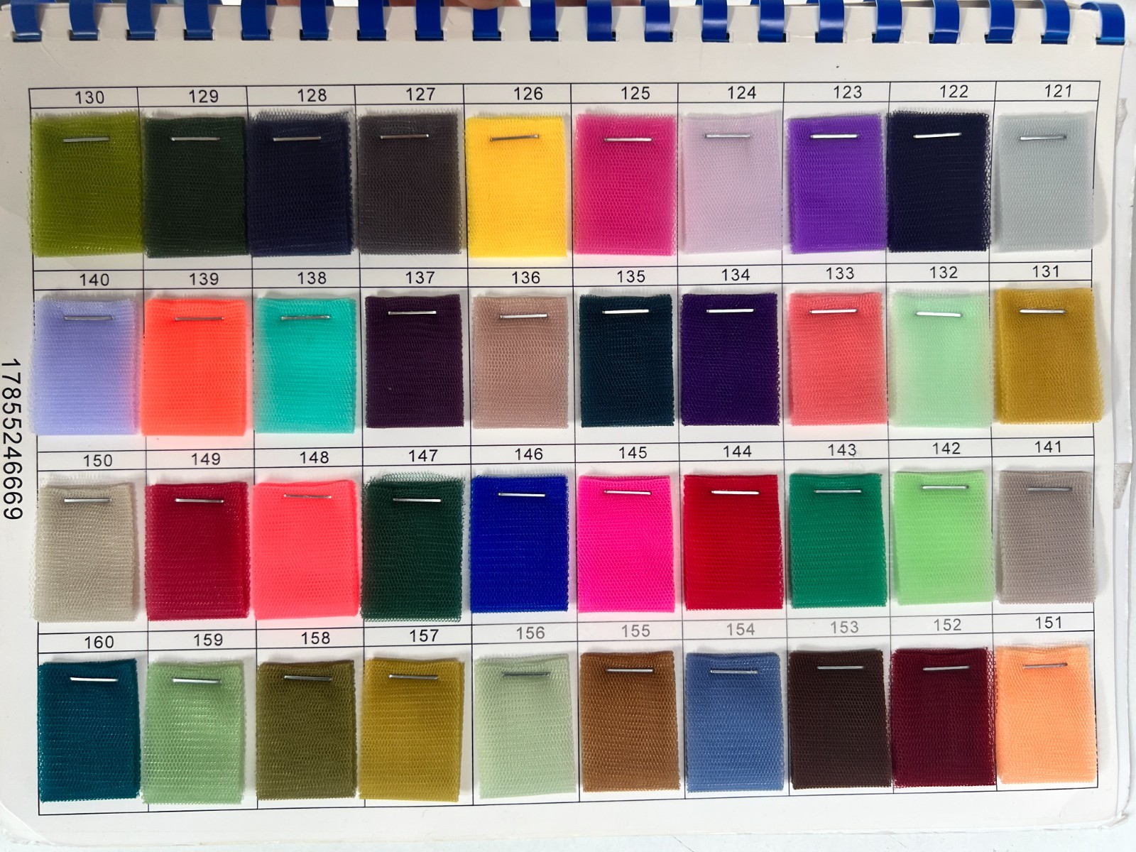 Elegant Mermaid Wedding Dresses With Detachable Train Lace Bridal Gowns