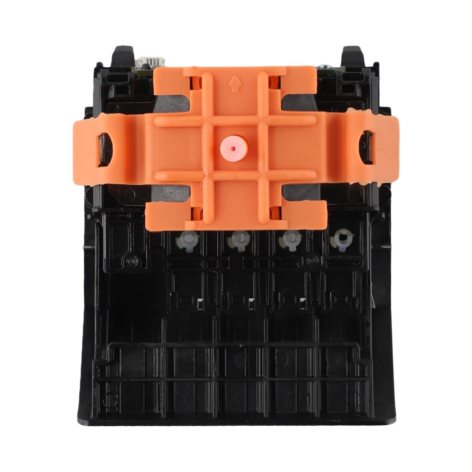 952 955 Printhead For HP Officejet Pro 8710/8216 7740 7720 8720,8730 8740 8210