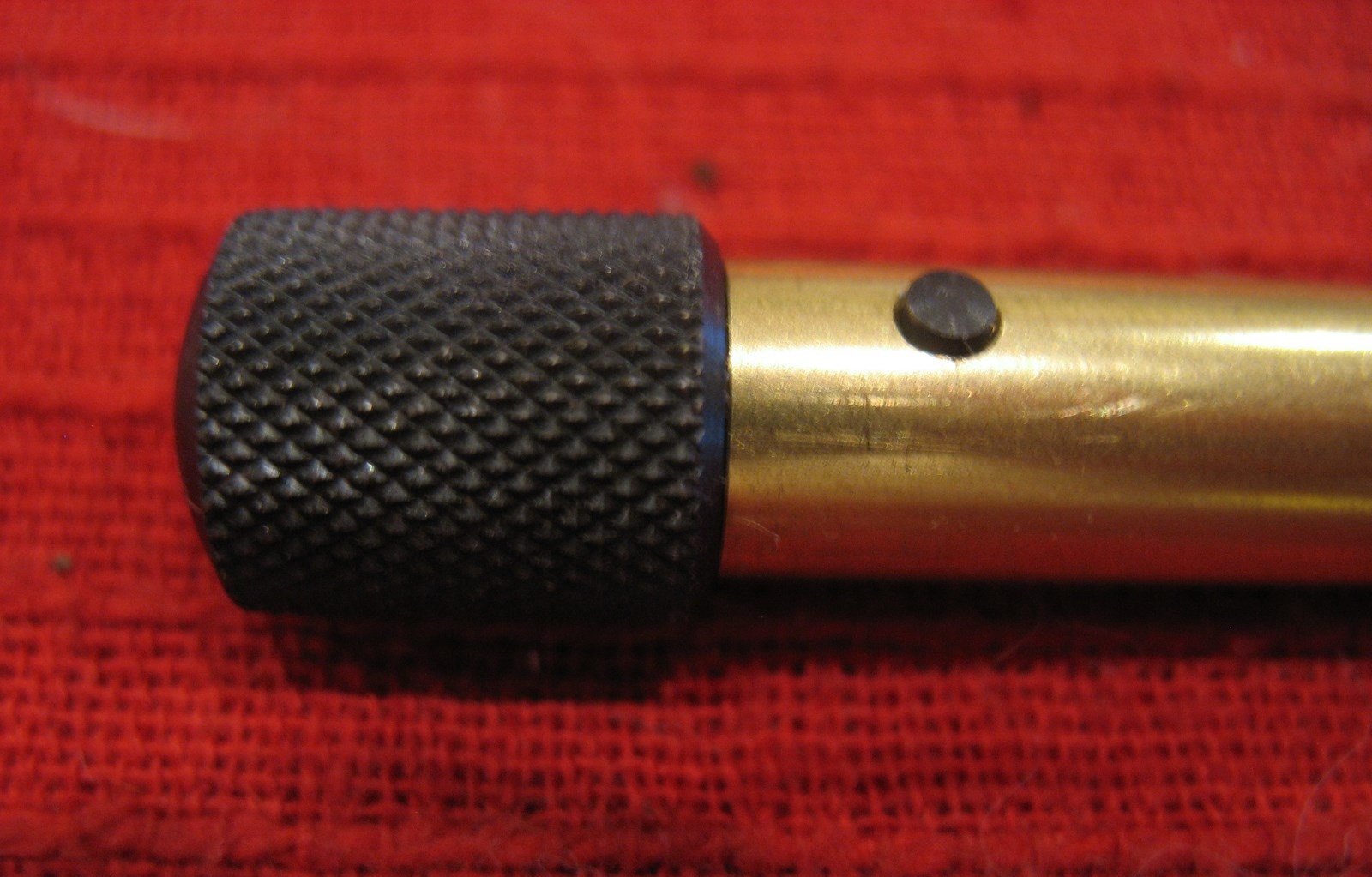 Marlin Model 60 & 99C .22 Inner Magazine Tube for Pre 1975 Rifles Part # 607222