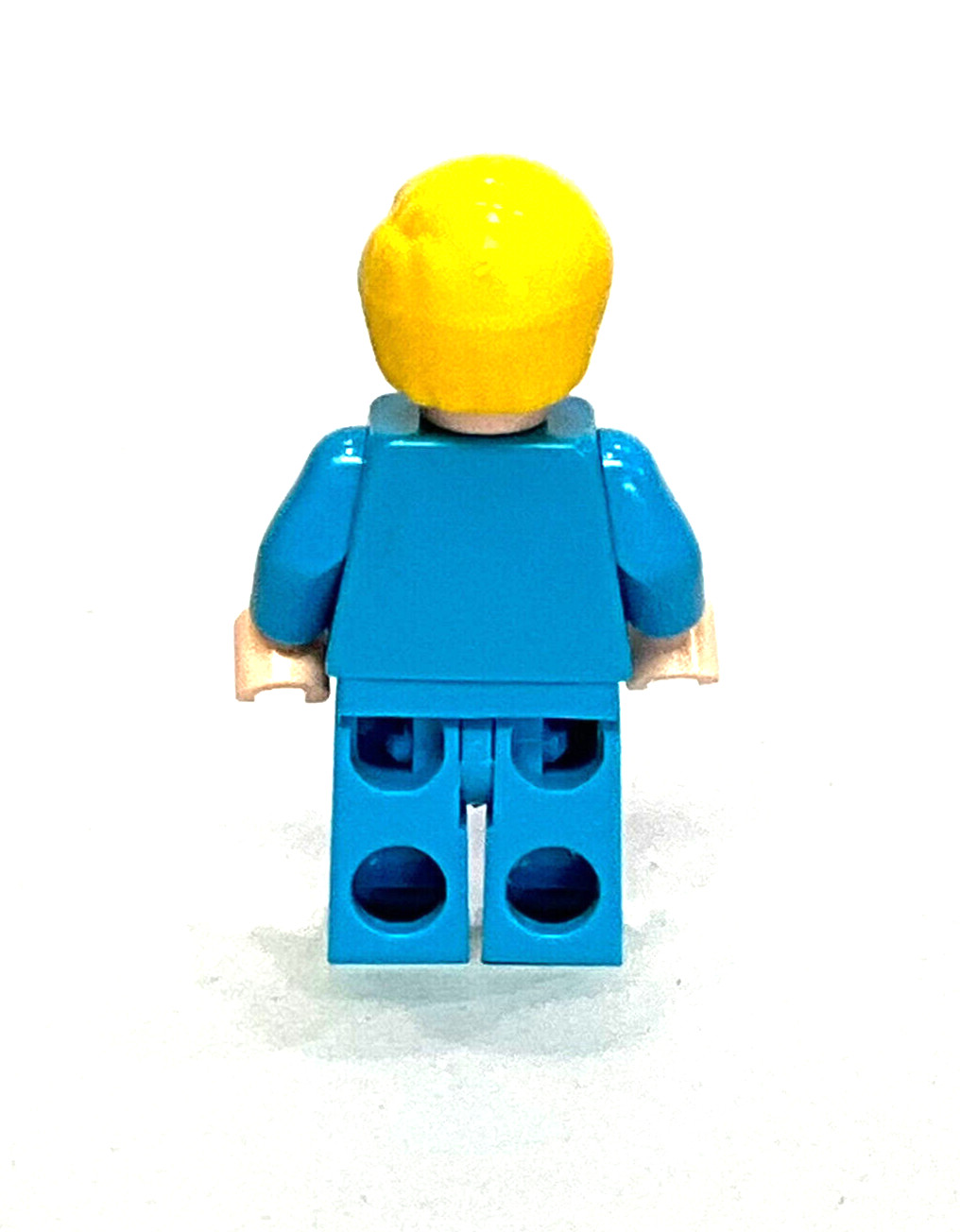 Donald Trump Minifigure MAGA Make America Great Again for Lego - New in Package