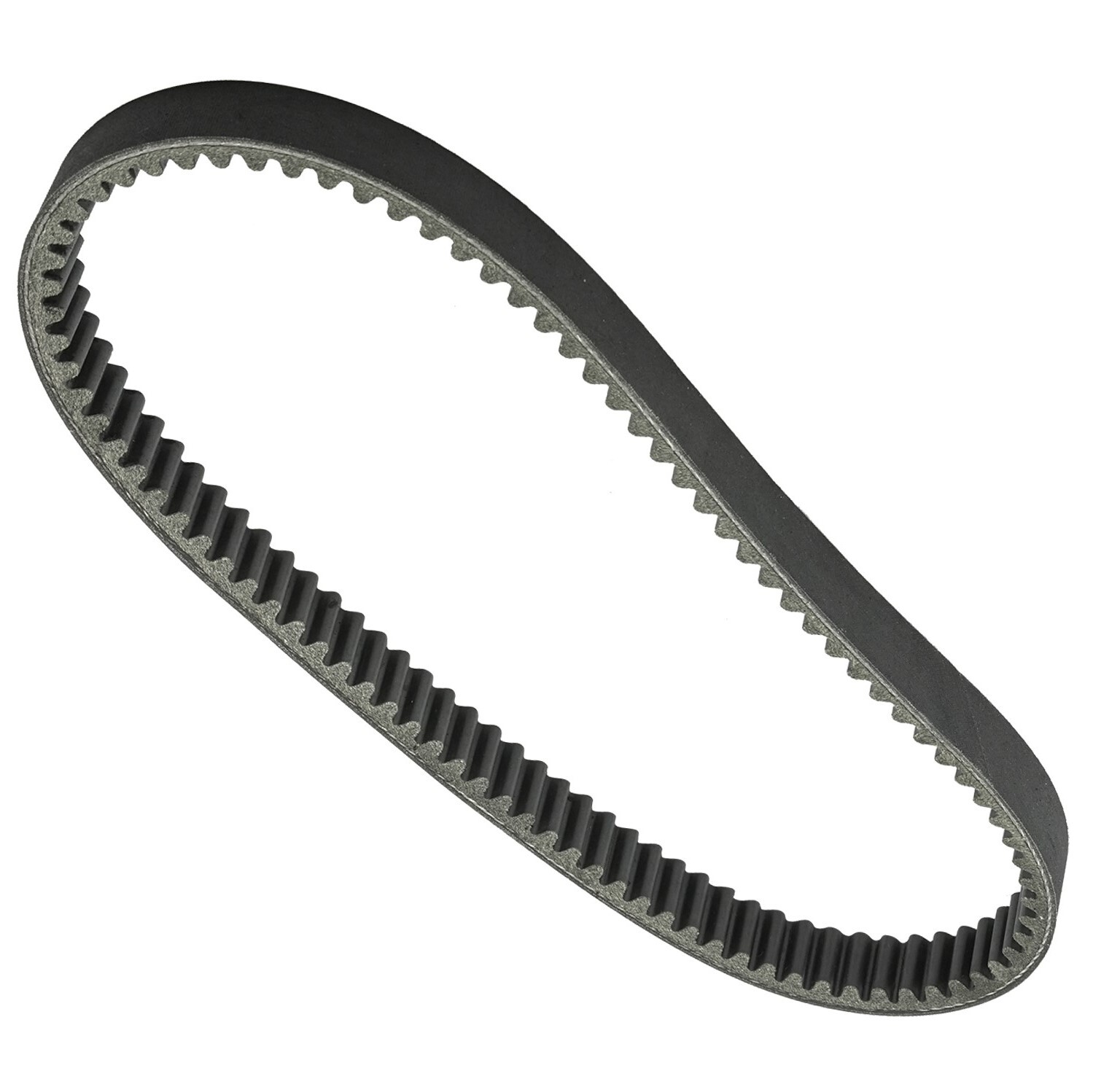 Drive Belt for Polaris 3211048, 3211072, 3211077