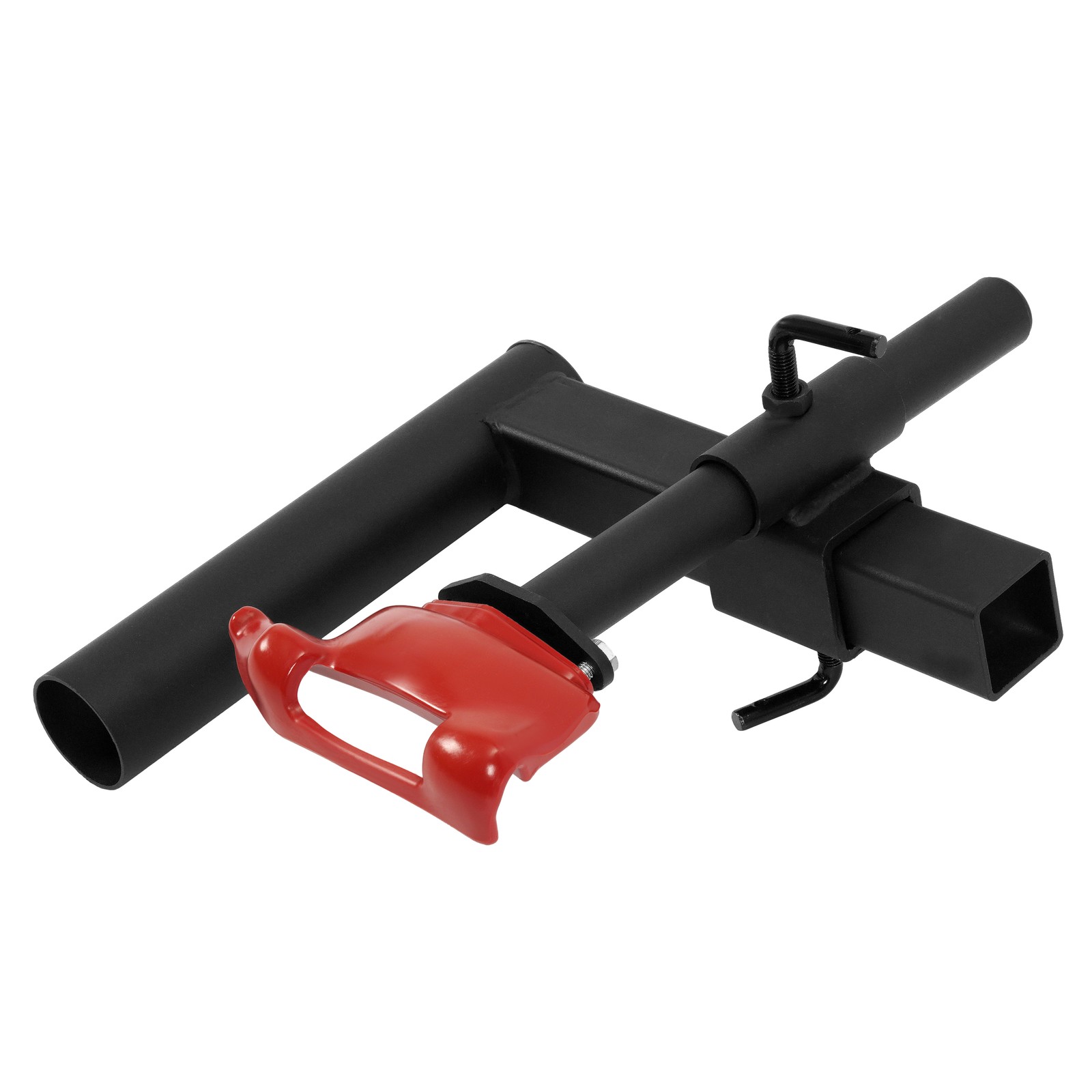 Upgrade Manual Tire Changer Duck Head Swing Arm Mod Kits For Most Car Tires