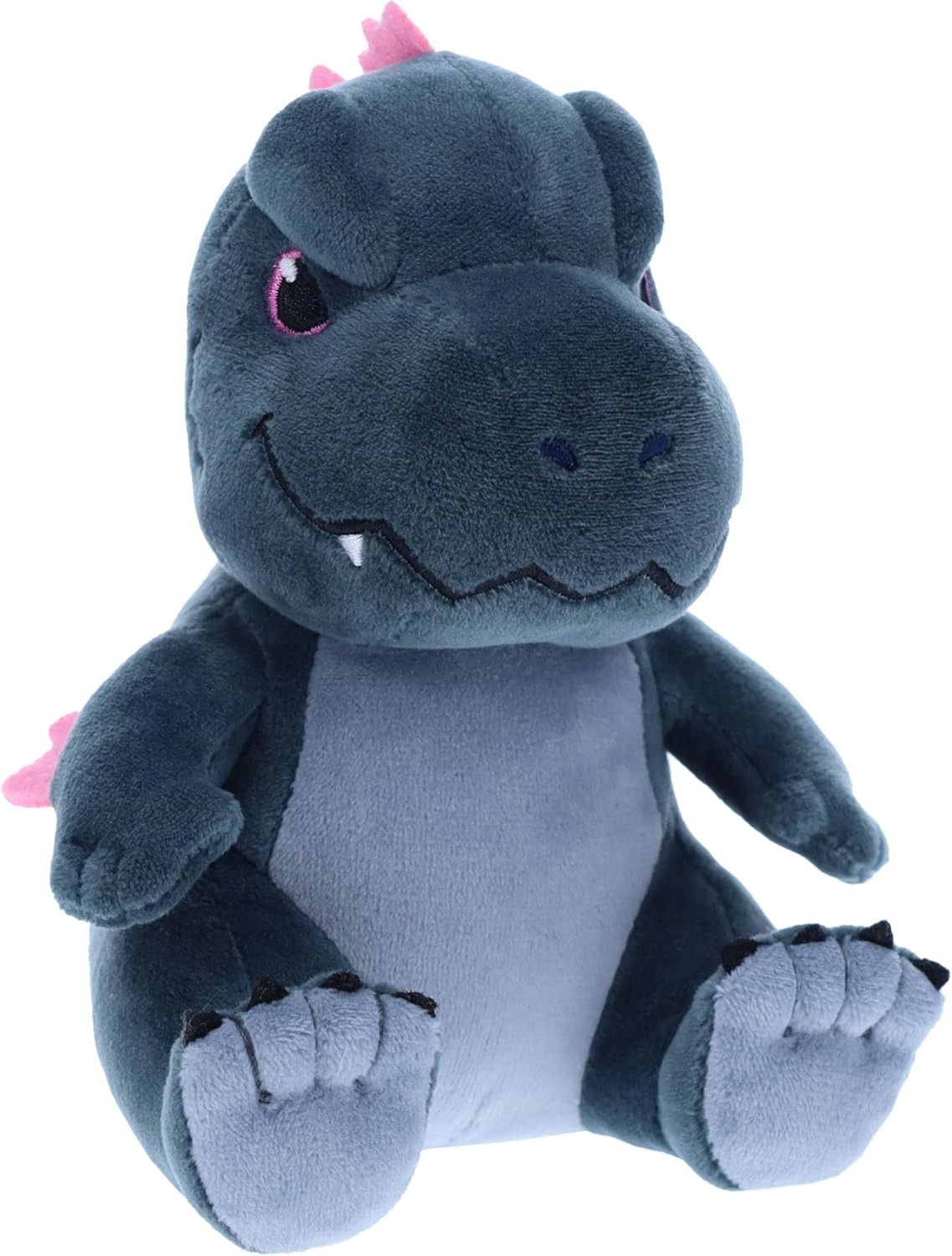 Godzilla x Kong – Godzilla 6” Collectable Plush