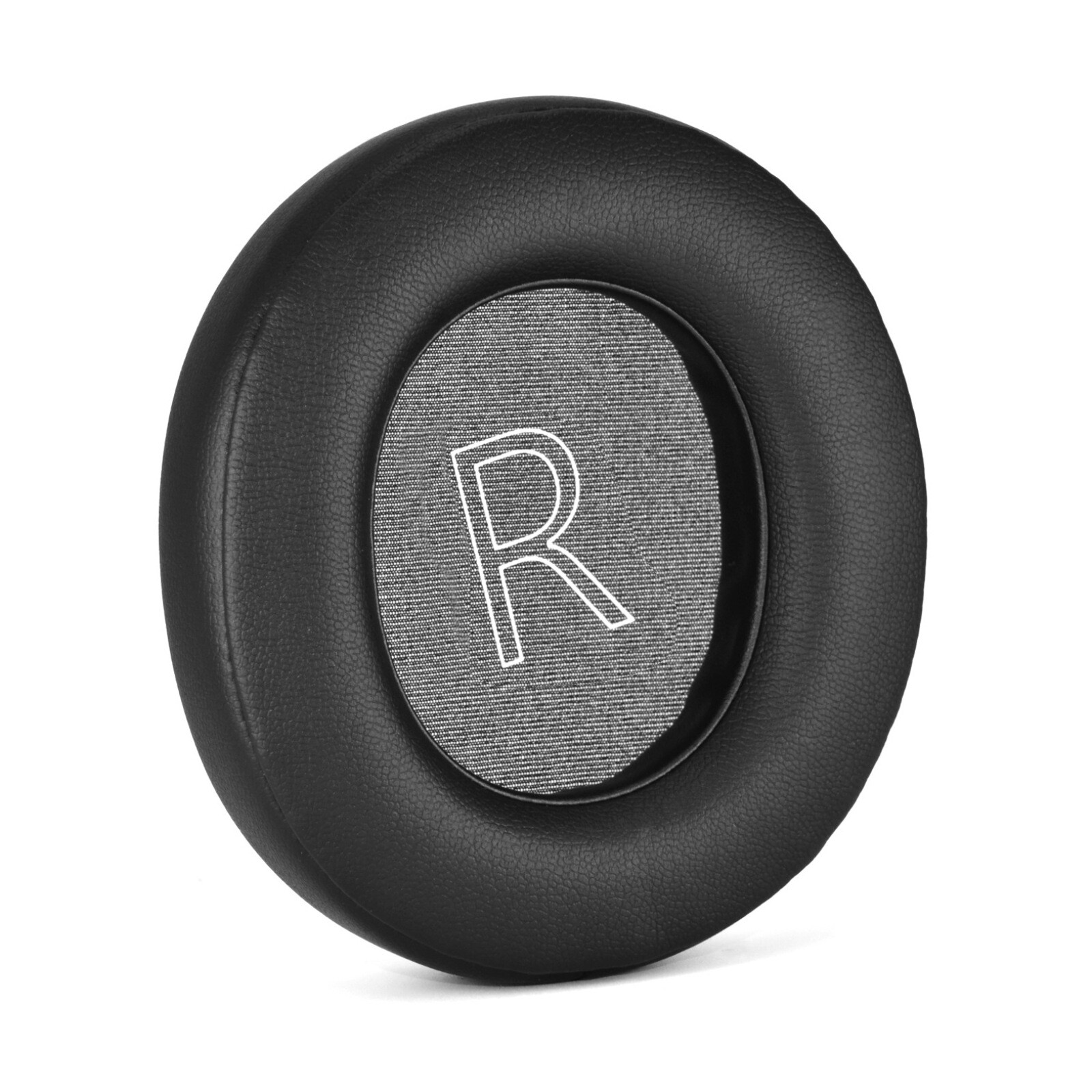 Ear Pads Cushion Earmuffs Replace For Xbox Series X/S One Wireless Headset d