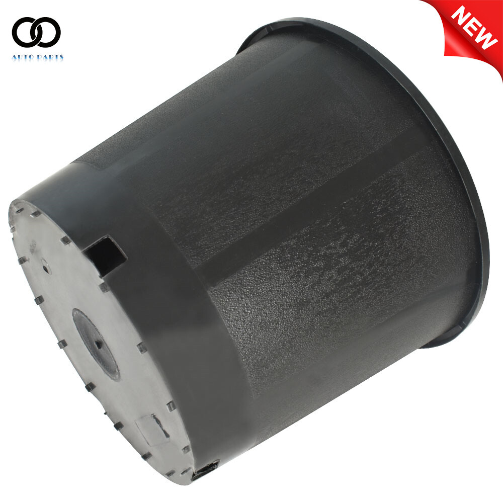 Heavy Duty 3 Gallon Premium Plastic Nursery Pots Flower Plant Pots 10 Pack