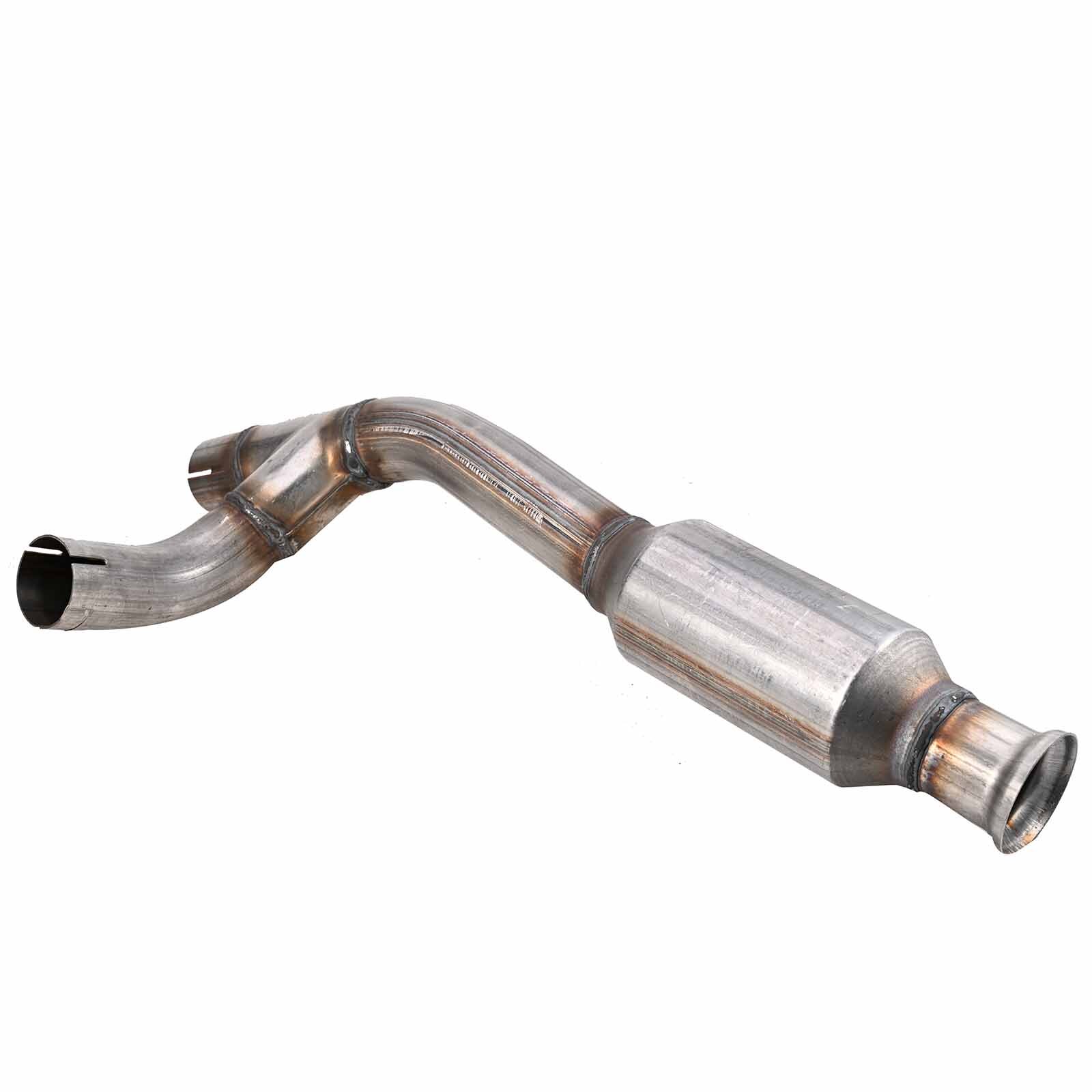 Catalytic Converter For 2009-2013 Chevrolet Silverado/Suburban 1500 5.3L EPA