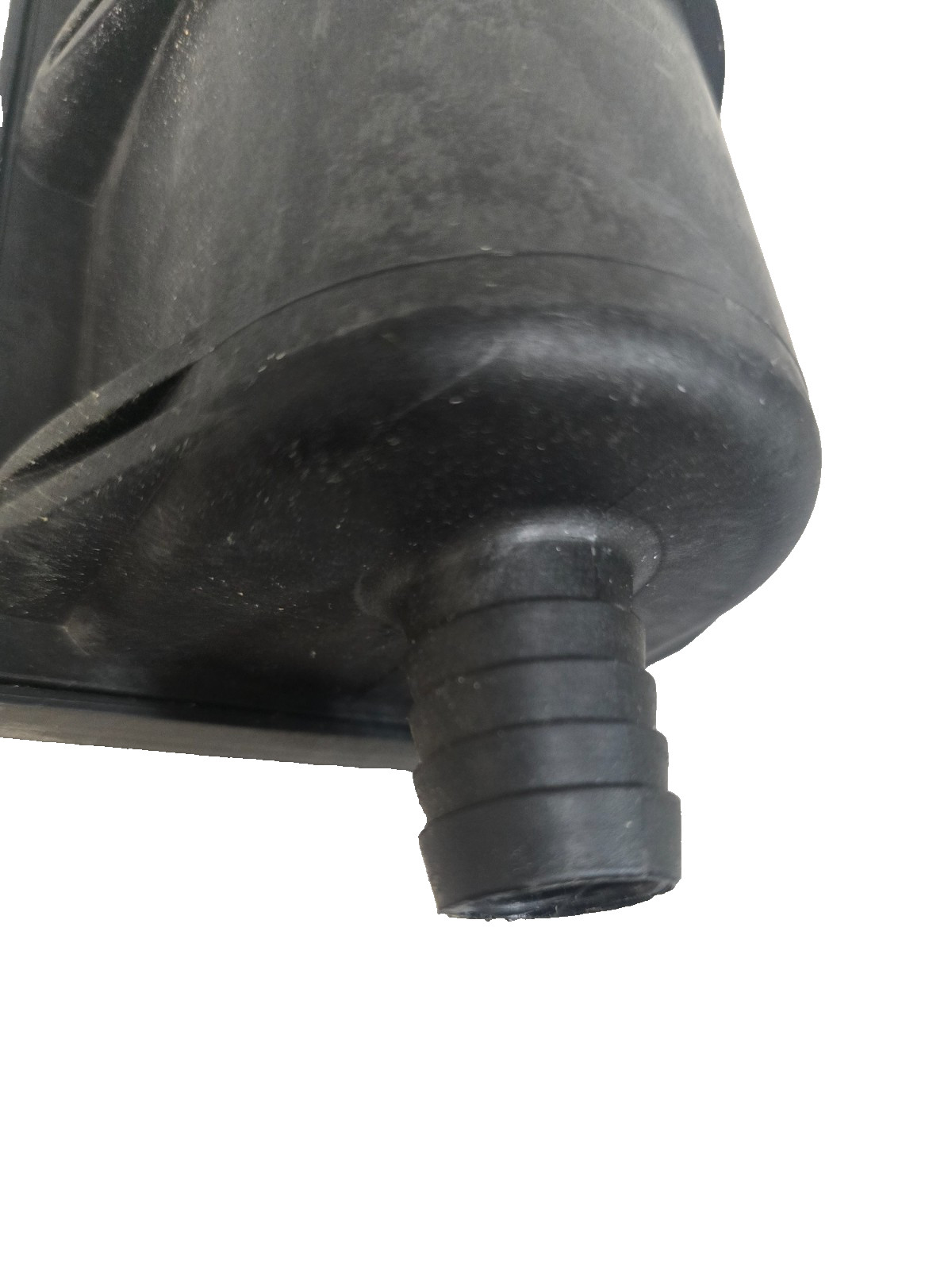 Jacuzzi Sundance Spa Heater Titanium 240V/5.5kW 6500-843