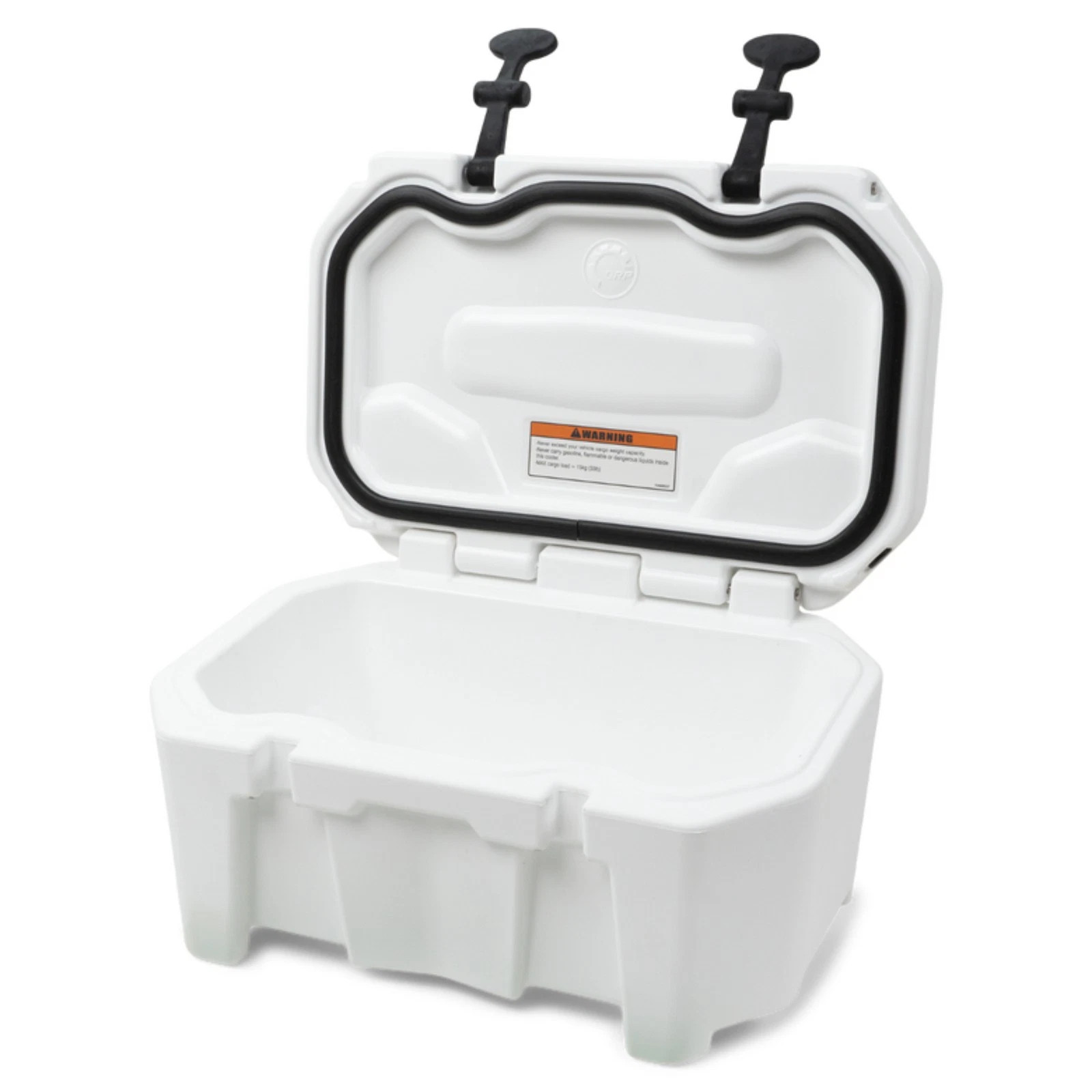 LinQ 4.2 US Gal (16L) White Cooler OEM #295100698