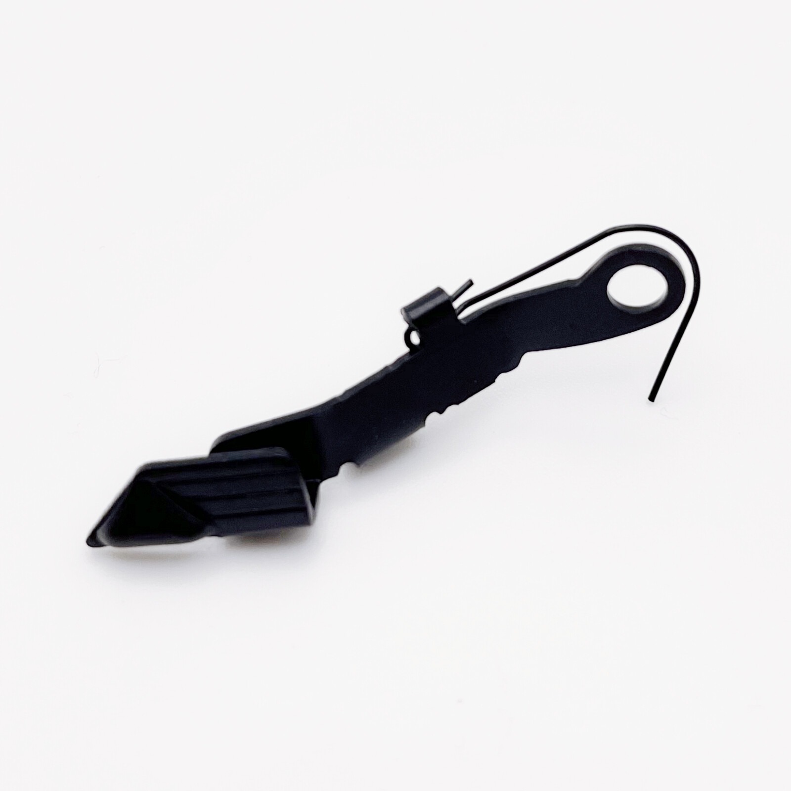 Combo Kit For GLOCK GEN 1 2 3 Extended Slide Stop Release Mag Release 4 Pin