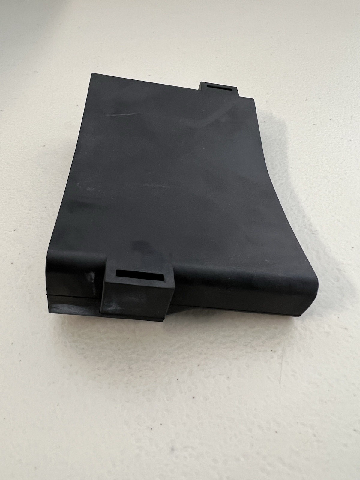 2022-2025 Yamaha YZF R7 Cdi Ecu Ecm Engine Control Module Box OEM BEB-8591A-30