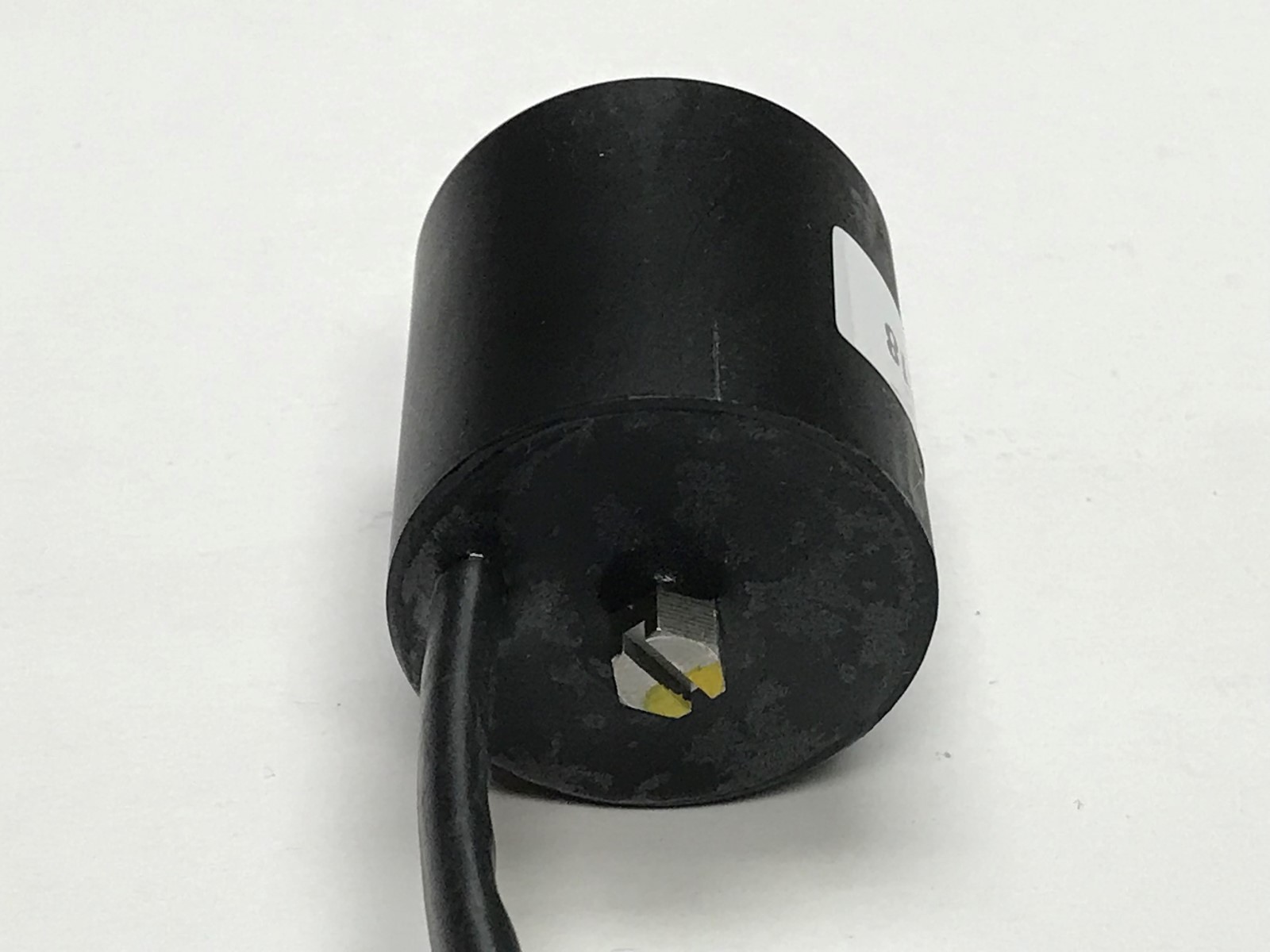 116189-111 Capstan Ag Coil Assembly for Pinpoint, Sharpshooter, or Aim Command