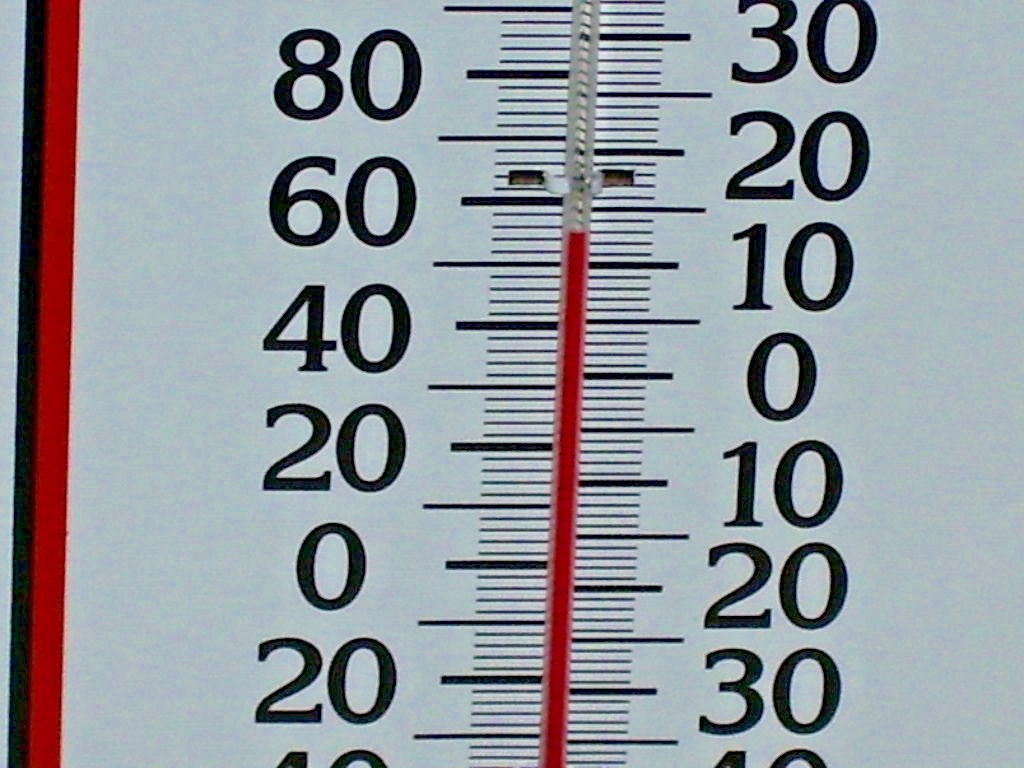 American Pickers TV Show Mike & Frank Original Thermometer