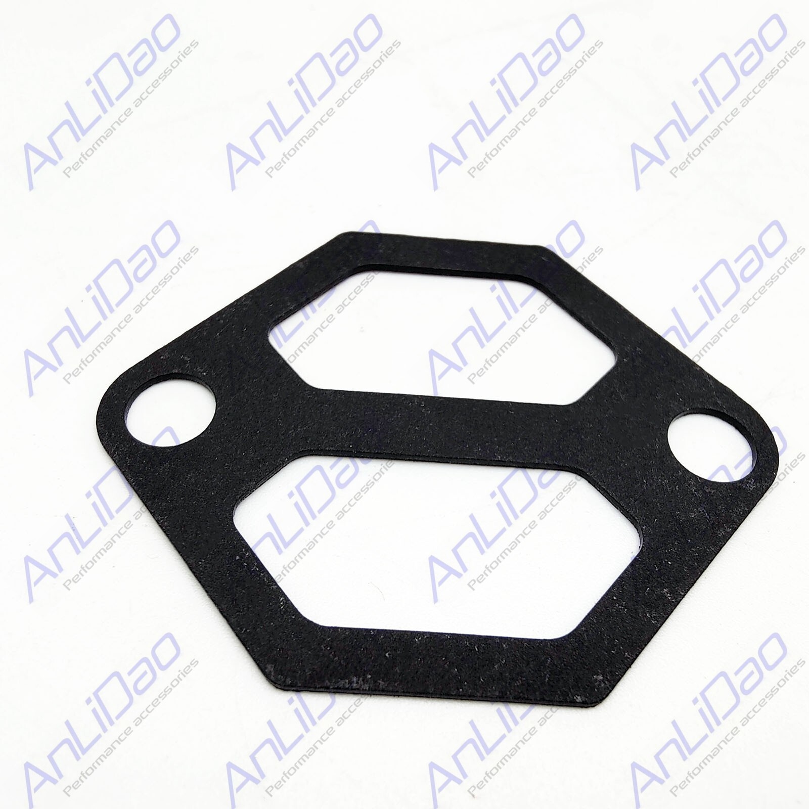 Gasket Repl Mercruiser Number 27-8M0119616 863112 Stern Drive Idle Air Valve