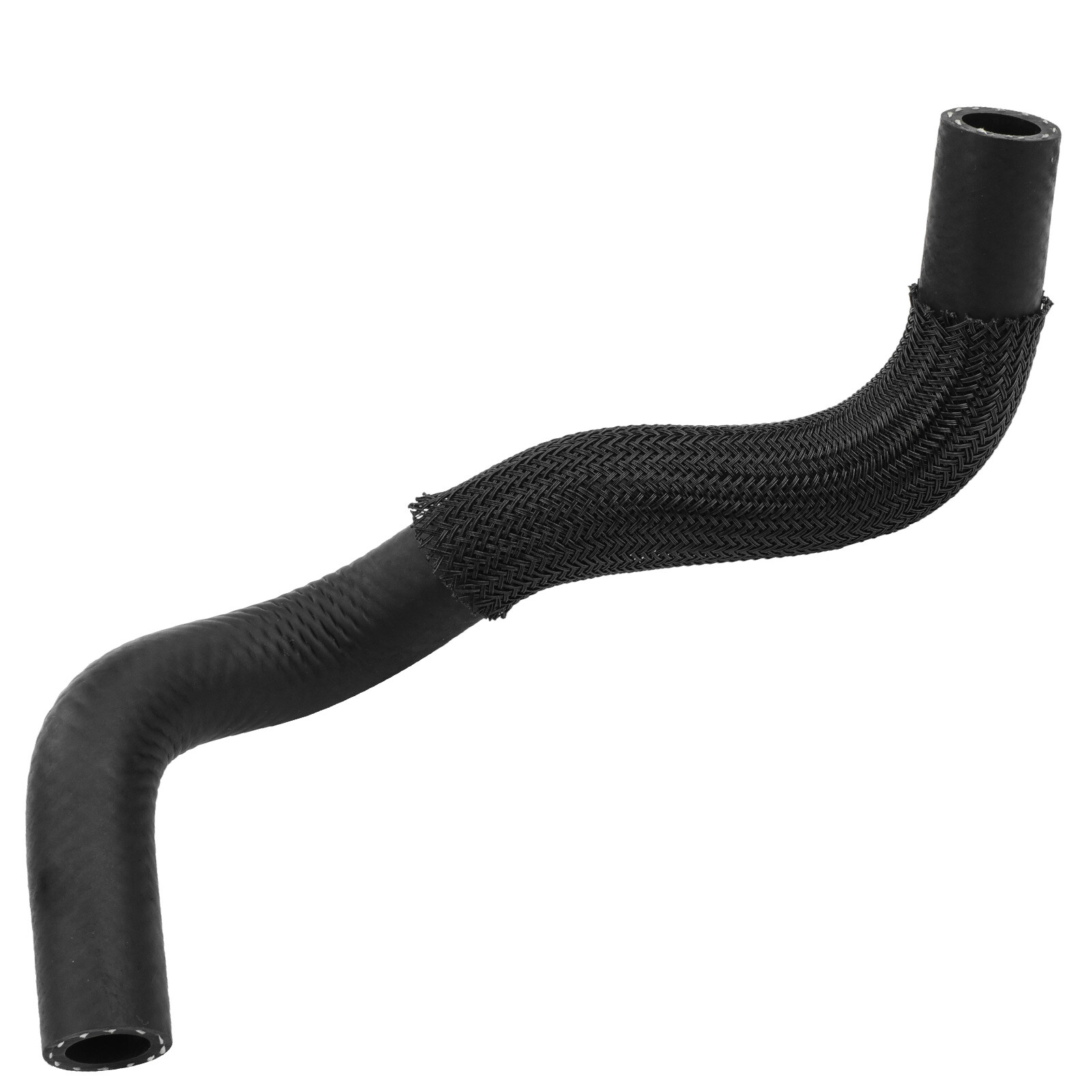 Power Steering Reservoir Line Hose for Lexus GS400 98-00 GS430 01-05 SC430 02-10