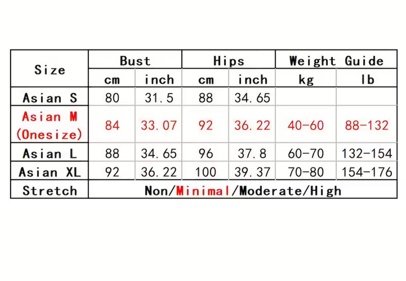 NEW Asian 1-Sz EGYPTIAN CATWOMAN SEDUCTION Black Lace Gld Chain Bodycon Lingerie