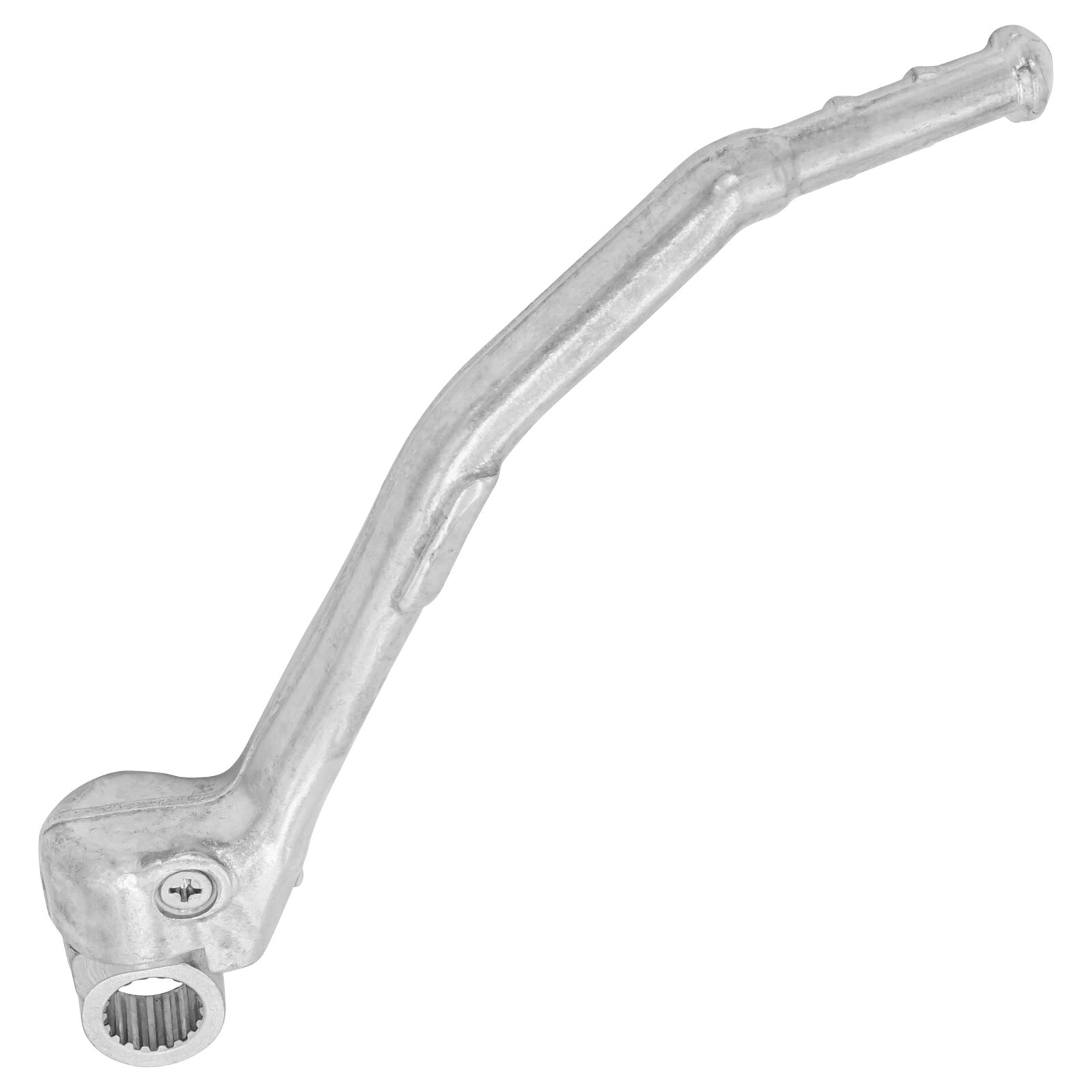 Kick Start for Suzuki Oem 26300-37F00 26300-37E10 26300-37E00 KICK Starter