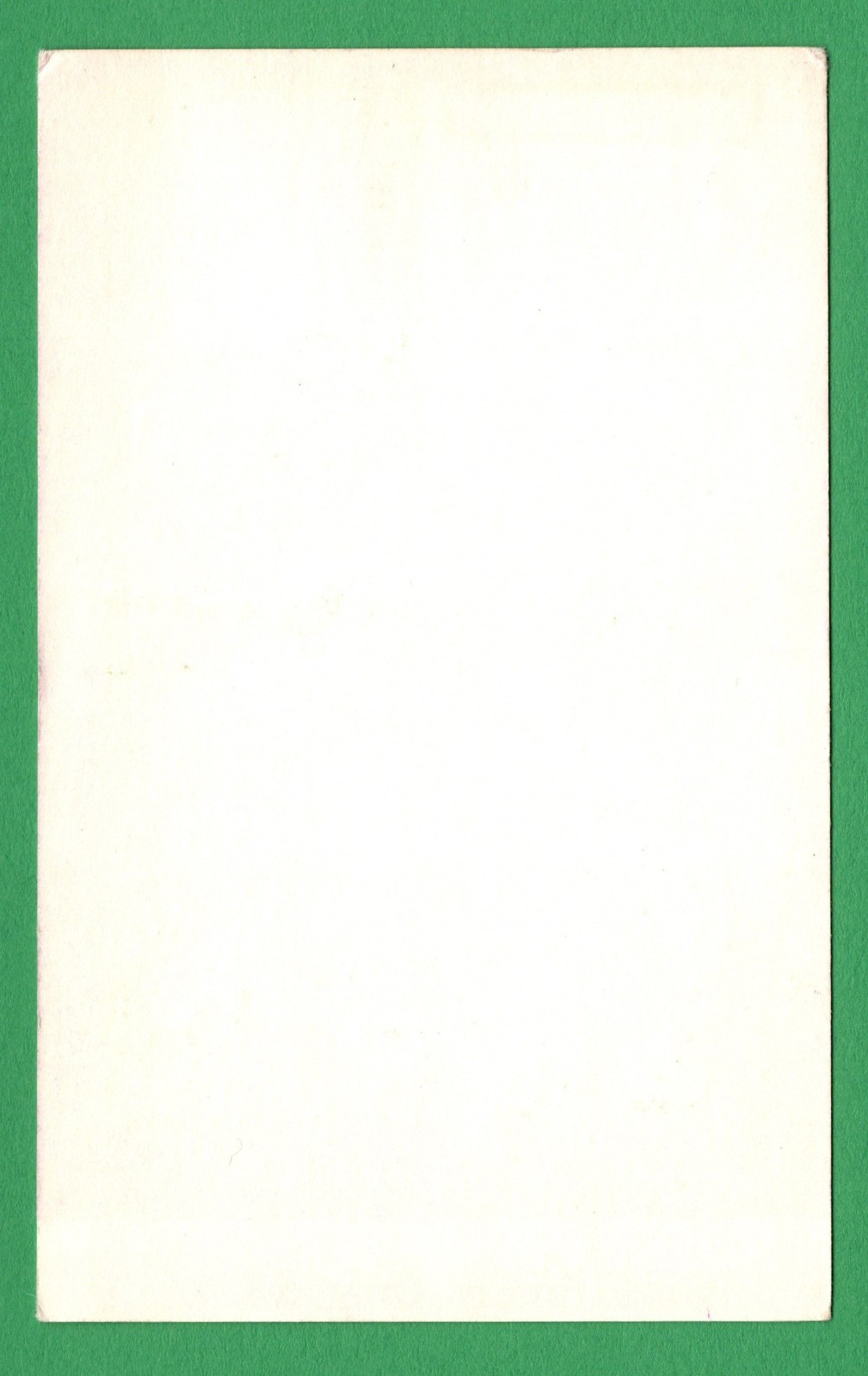 Ten YearS After Spirit BG163 BiLL Graham FiLLmore WeSt 1969 FridaY Ticket