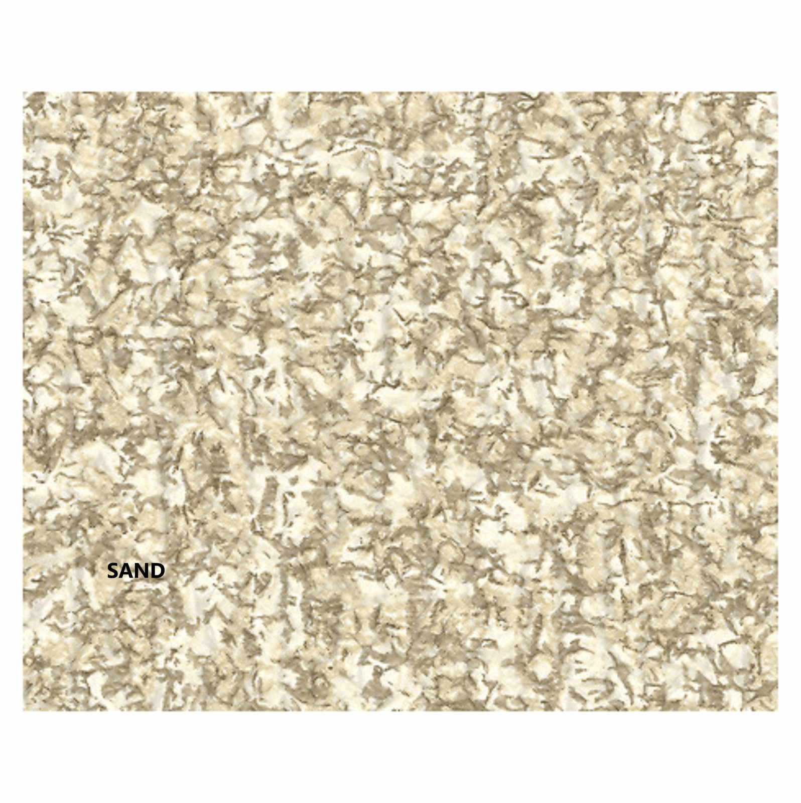 Nautolex Marine Boat Vinyl Flooring 74" wide SOLD BY THE FOOT-MANY COLOR CHOICES