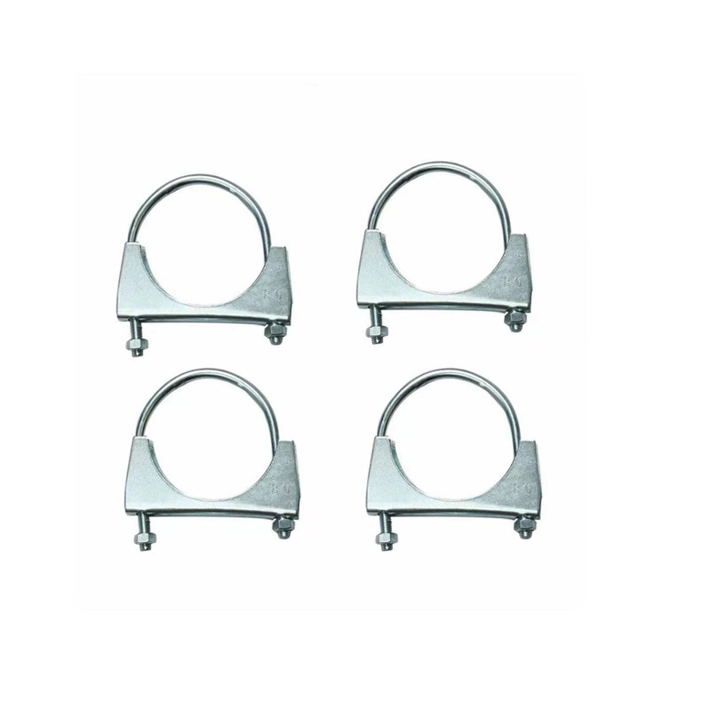 Manifold Headers 1-7/8" for Chevy 99-06 Silverado Sierra Tahoe Yukon 4.8 5.3 6.0