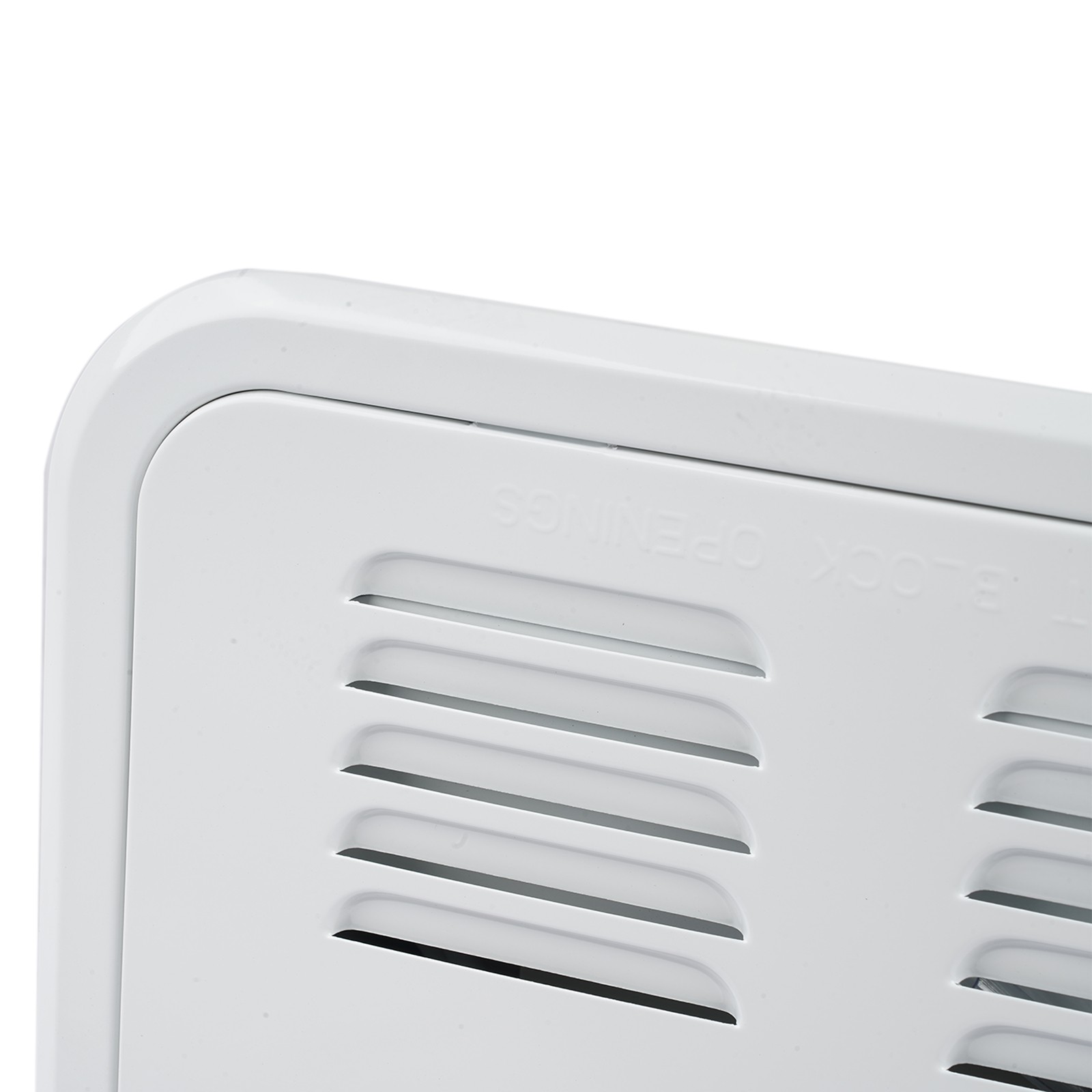 RV Tankless Water Heater Propane Gas 3.9GPM 55000BTU with Controller