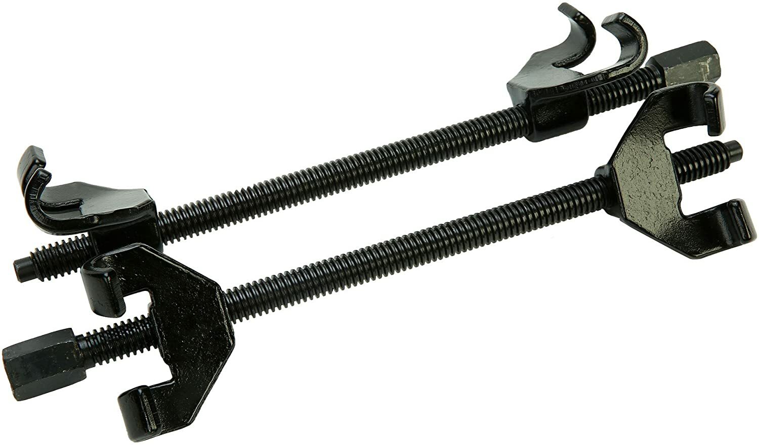 Pair 14" Coil Strut Spring Compressor Strut Remover Installer Shock Absorbers