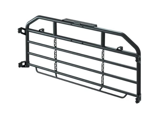OEM Polaris Ranger 1000 / XP 1000 Headache Rack 2890233