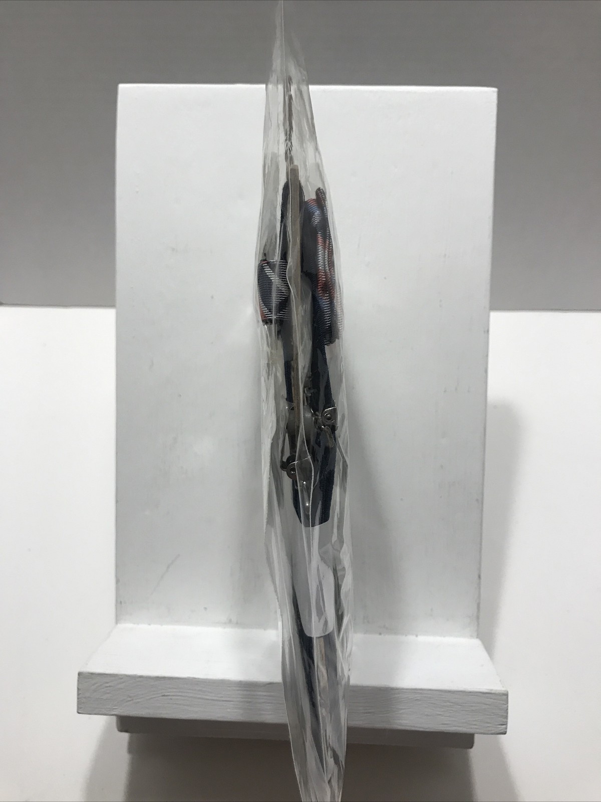 Wembley Boys Bow Tie & Suspender Set / BRAND NEW