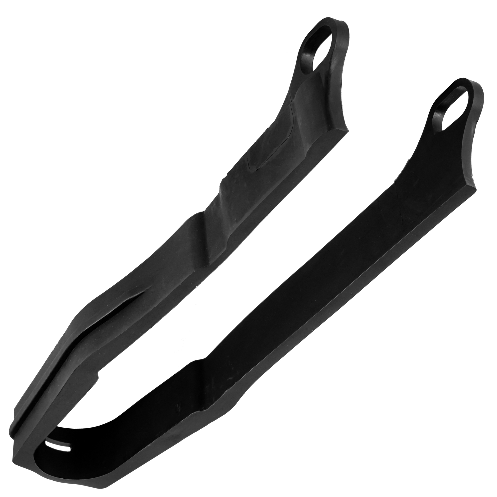 Caltric Swingarm Chain Slider Buffer Guide for Honda XR250R 1990 - 2004
